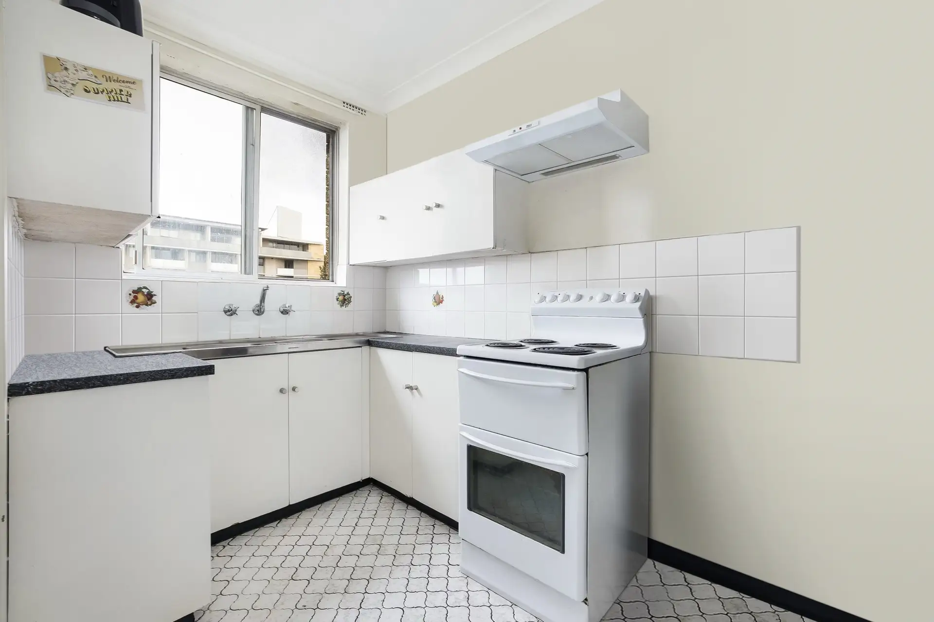 12/1-3 Arthur Street, Marrickville - Thumbnail 5