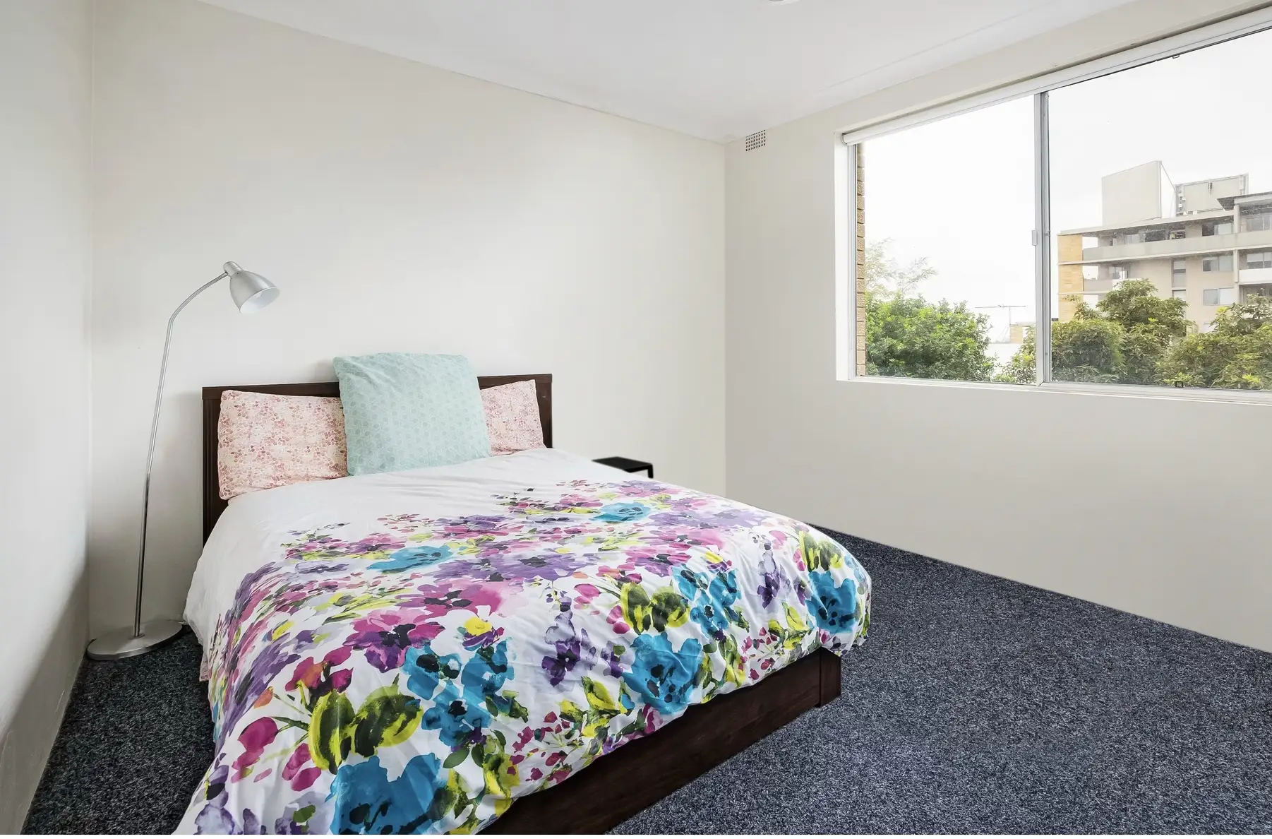 12/1-3 Arthur Street, Marrickville - Thumbnail 6