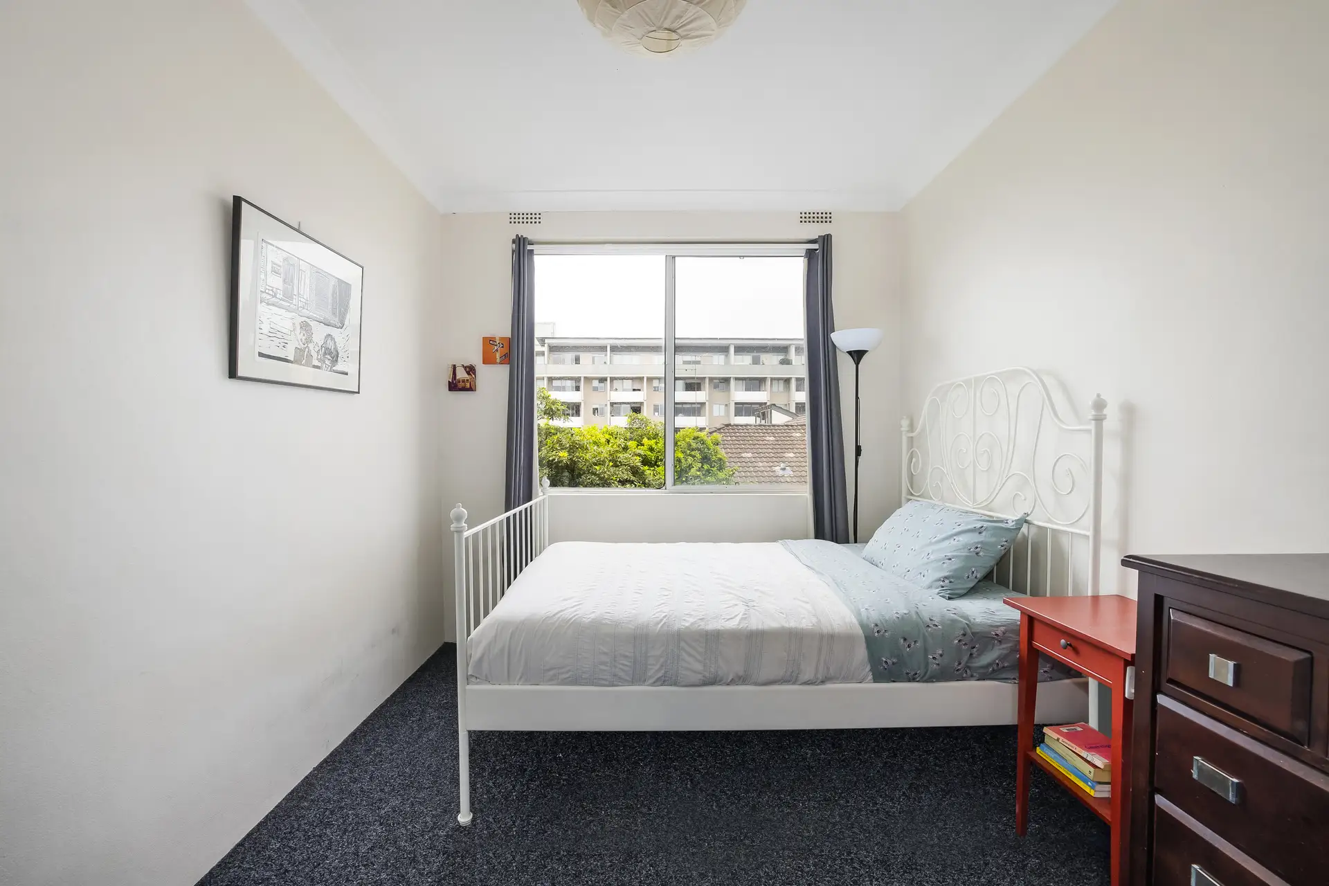 12/1-3 Arthur Street, Marrickville - Thumbnail 7