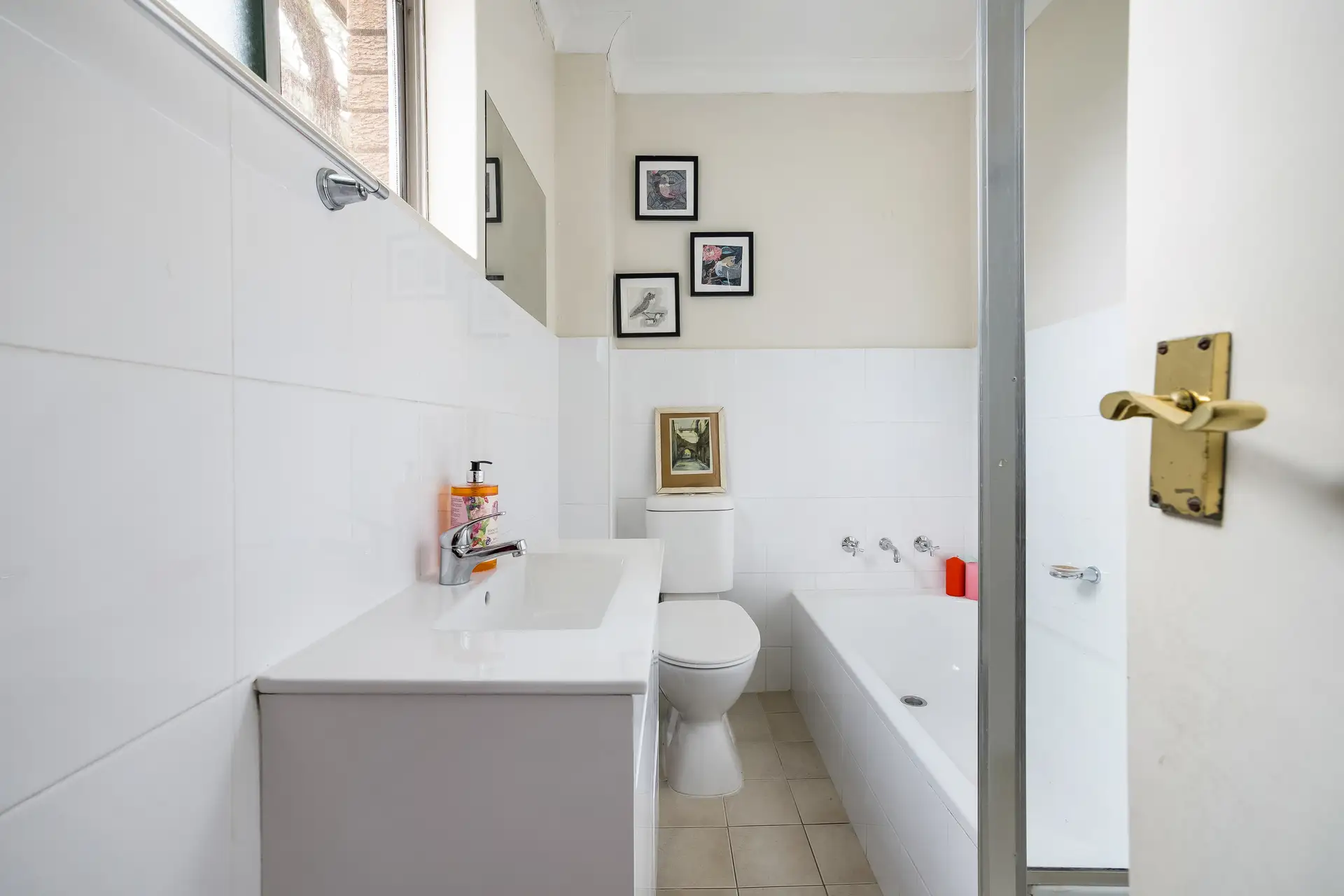 12/1-3 Arthur Street, Marrickville - Thumbnail 8