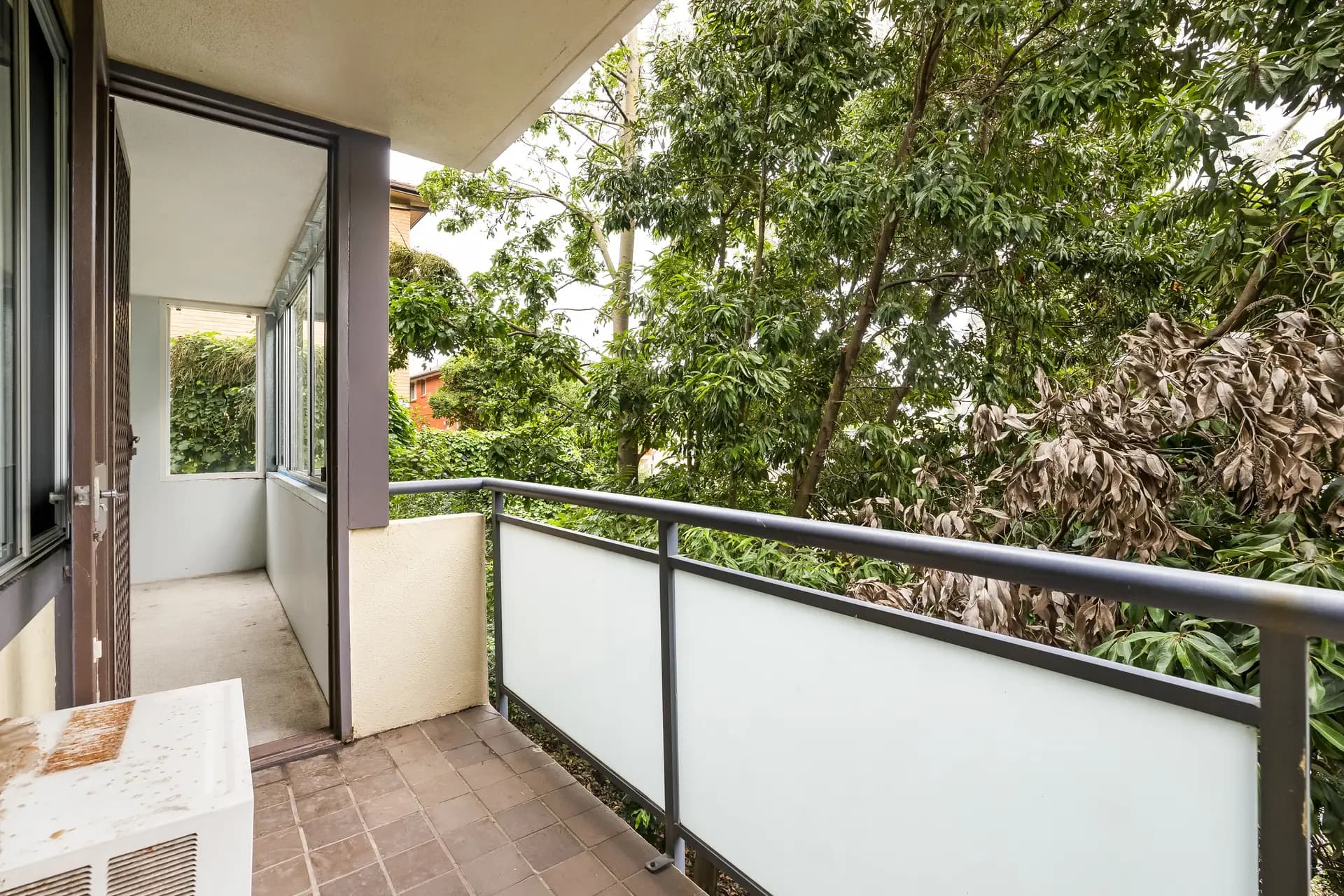16/1-5 Glen Street, Marrickville - Image 1