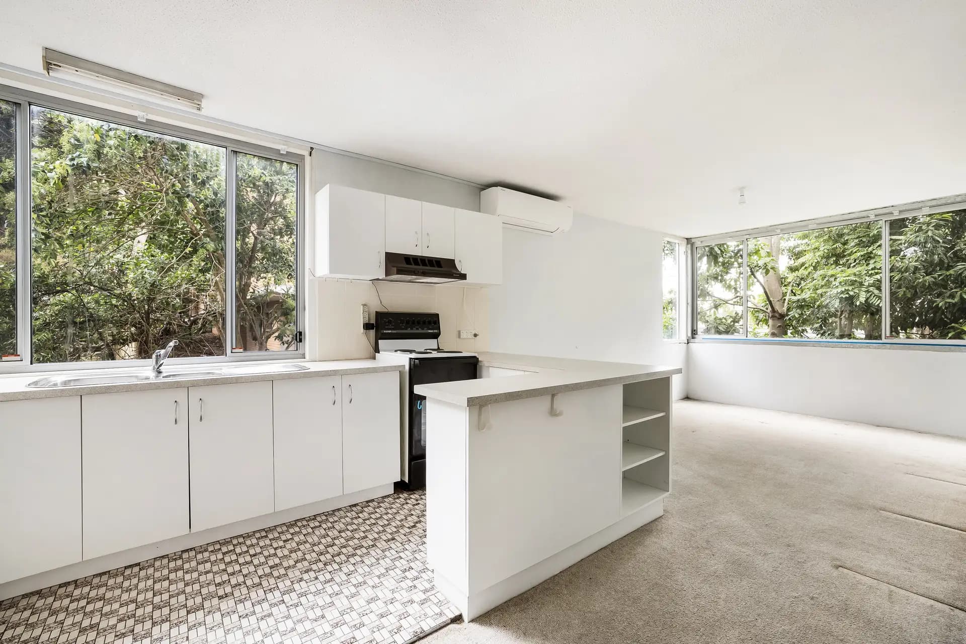 16/1-5 Glen Street, Marrickville - Thumbnail 2