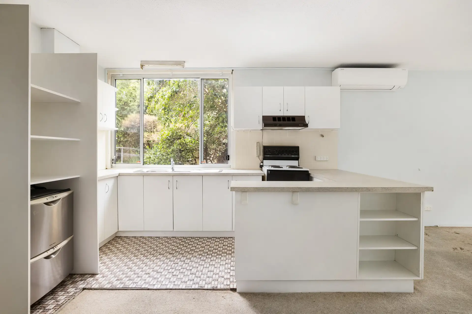 16/1-5 Glen Street, Marrickville - Thumbnail 3