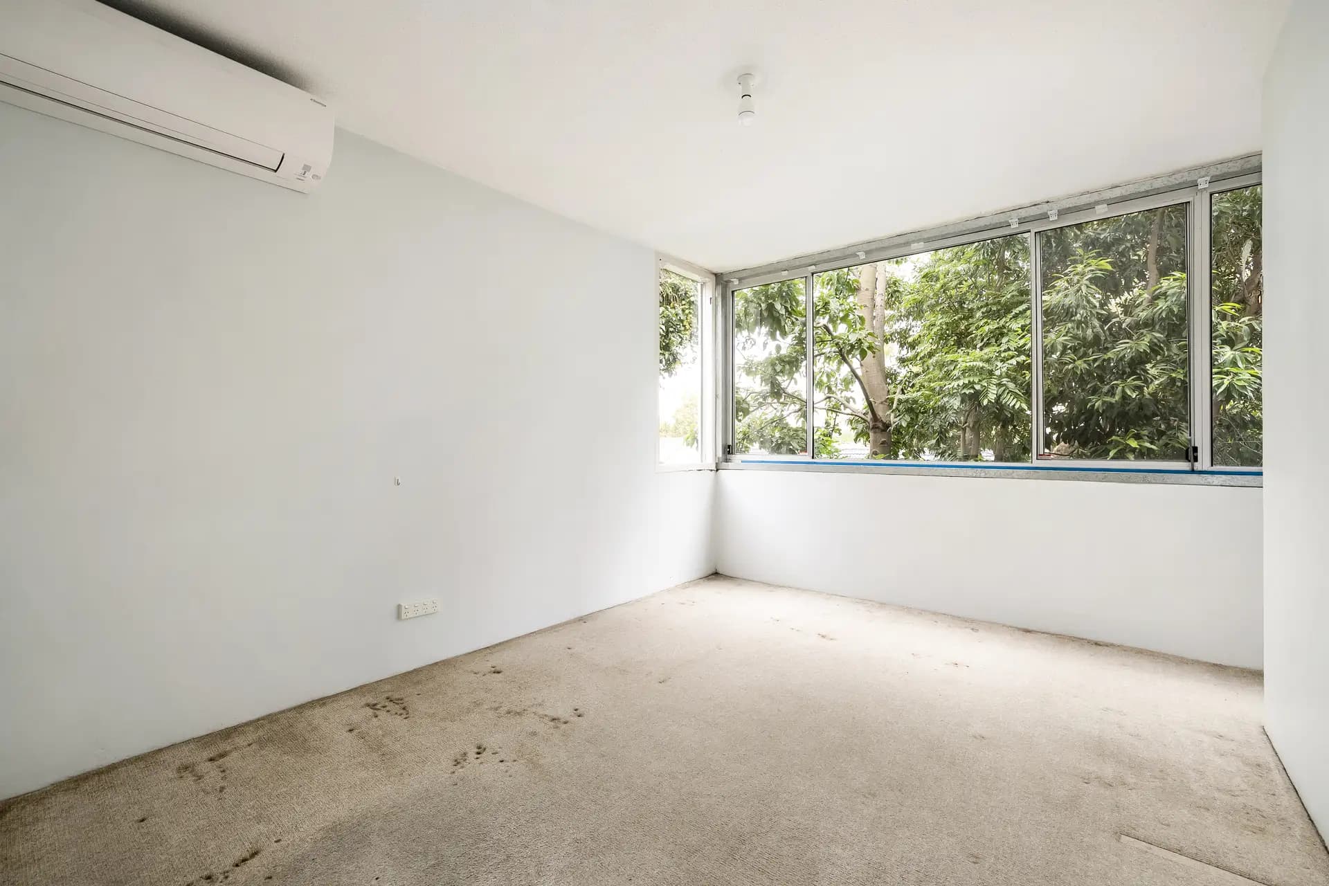 16/1-5 Glen Street, Marrickville - Thumbnail 4