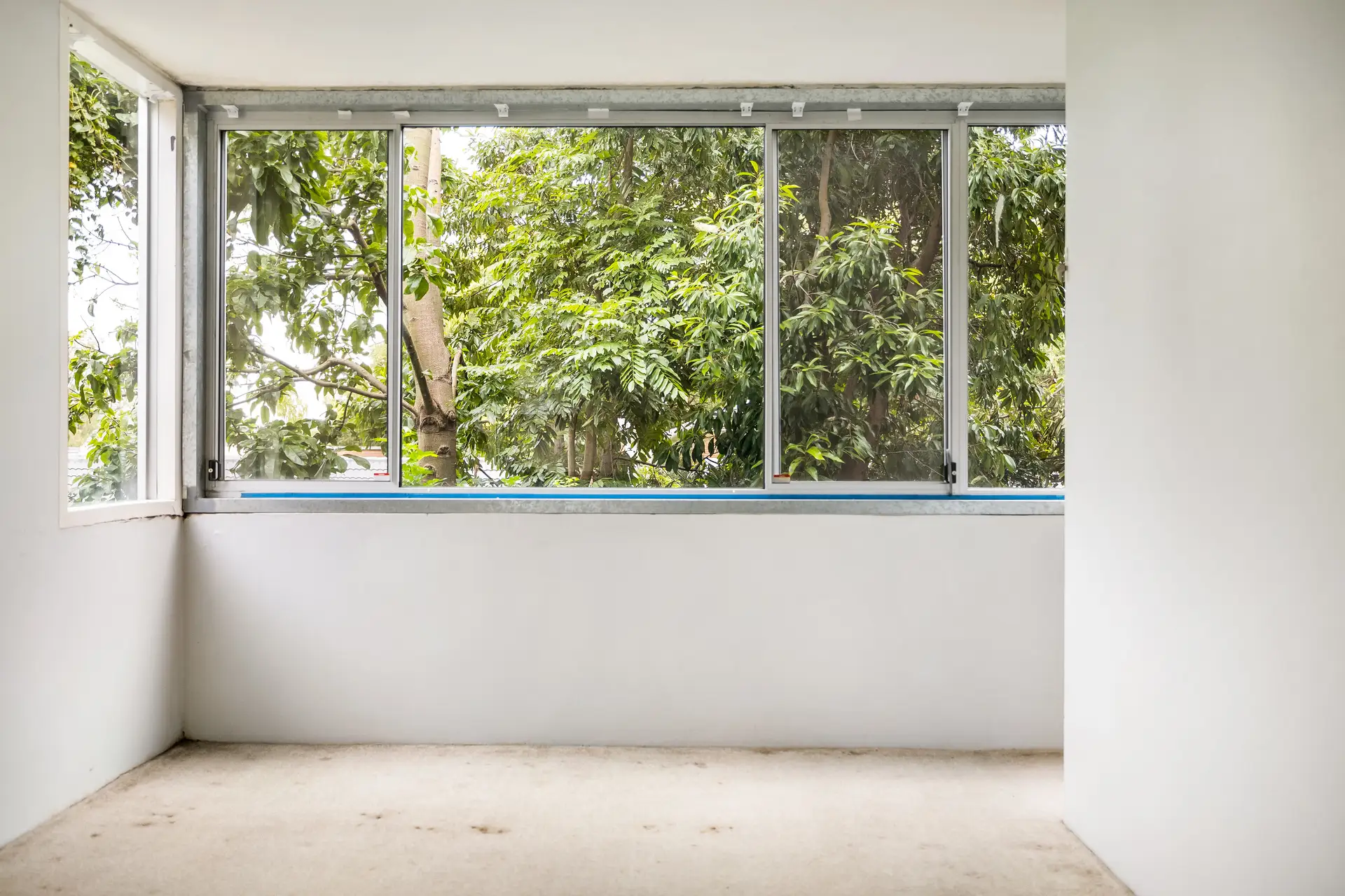 16/1-5 Glen Street, Marrickville - Thumbnail 5