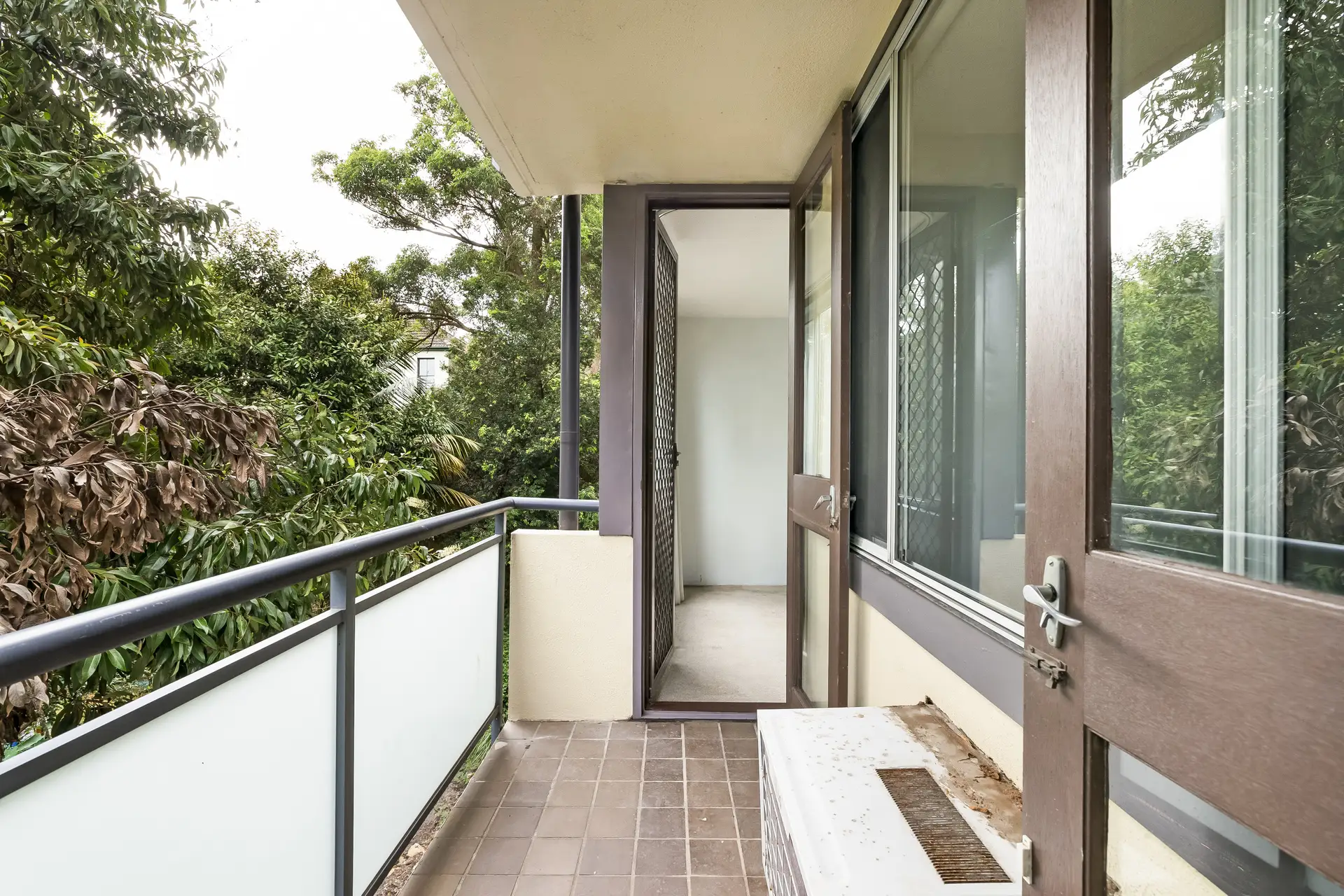 16/1-5 Glen Street, Marrickville - Thumbnail 6