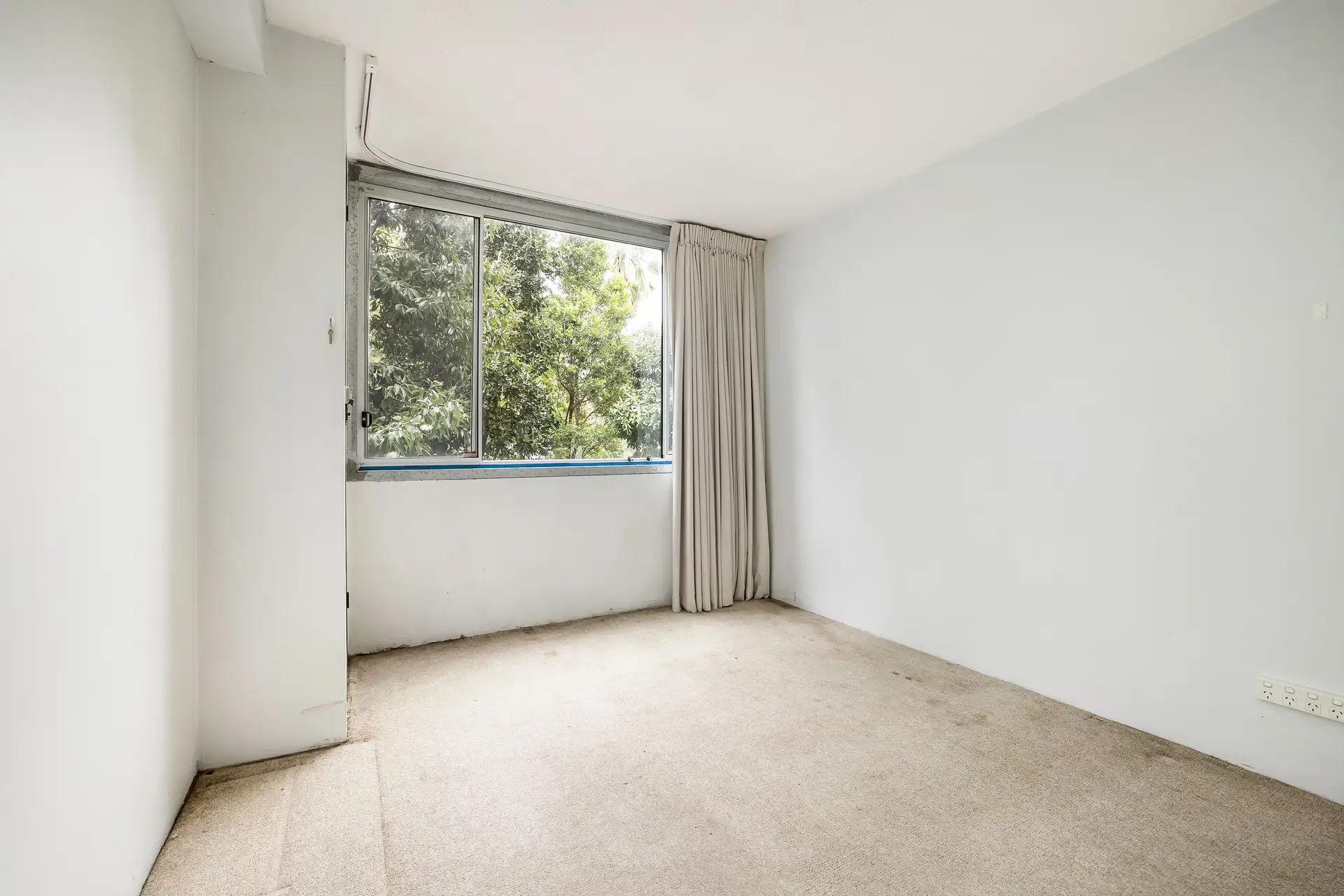 16/1-5 Glen Street, Marrickville - Thumbnail 7