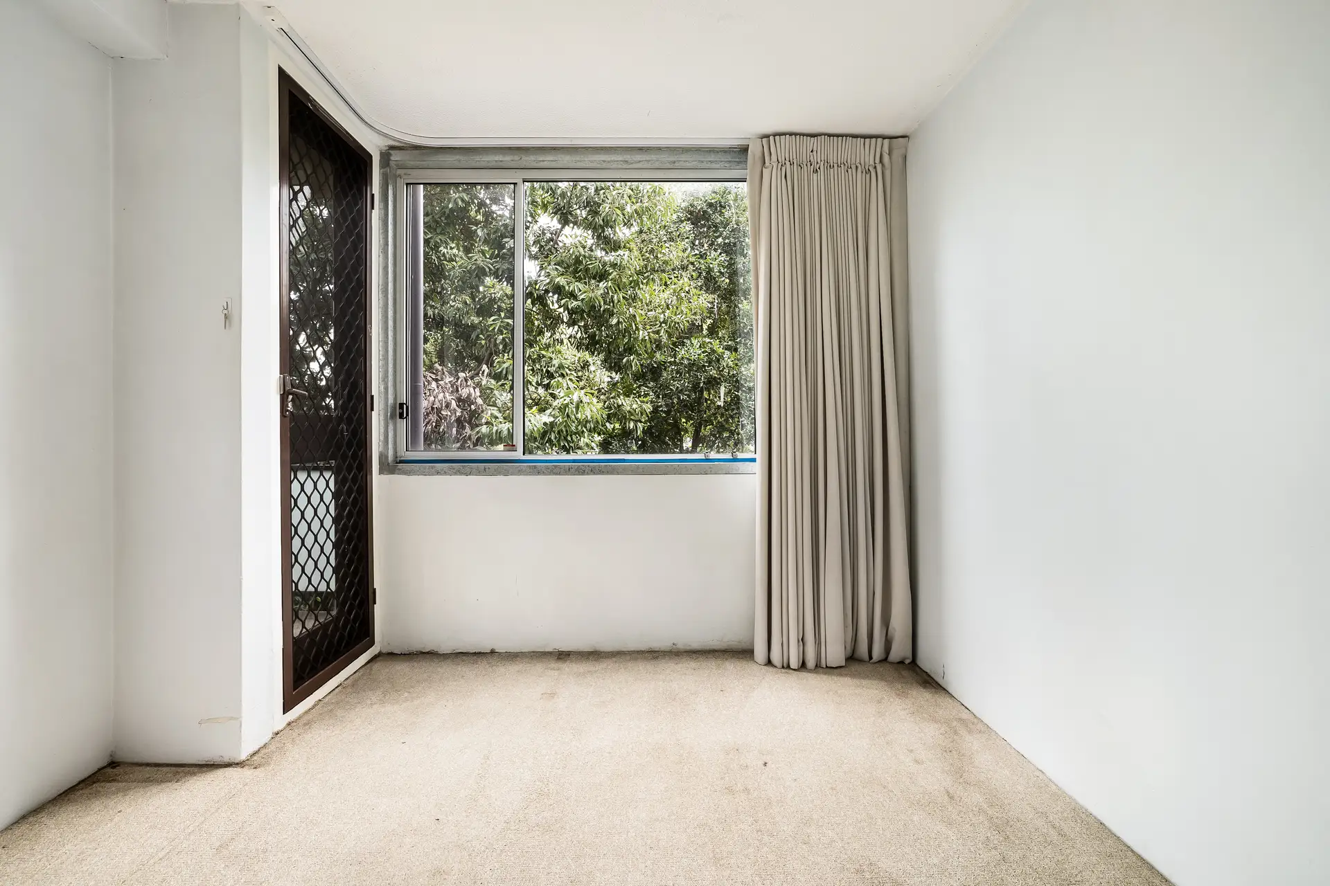 16/1-5 Glen Street, Marrickville - Thumbnail 8