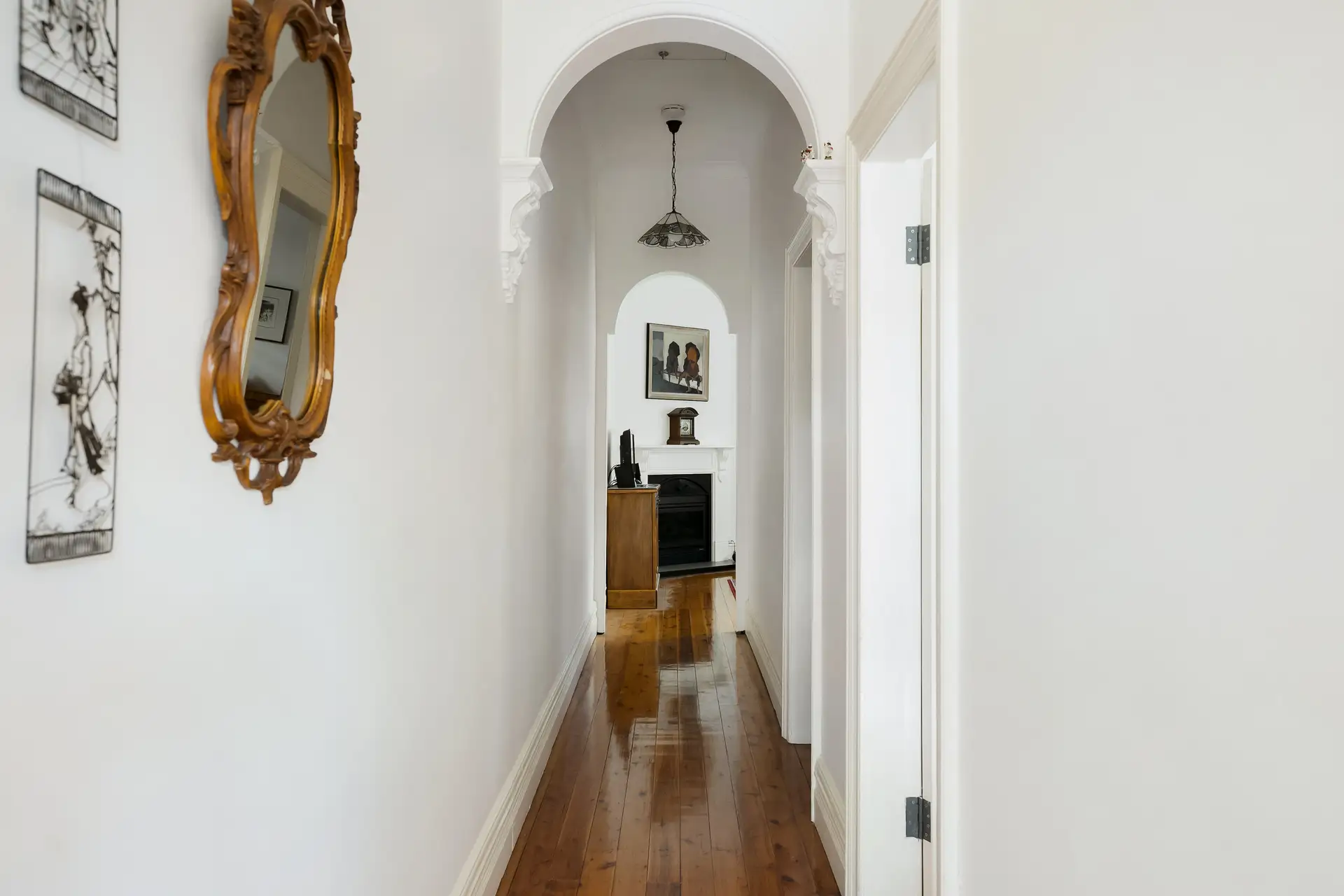 27 Victoria Road, Marrickville - Thumbnail 2