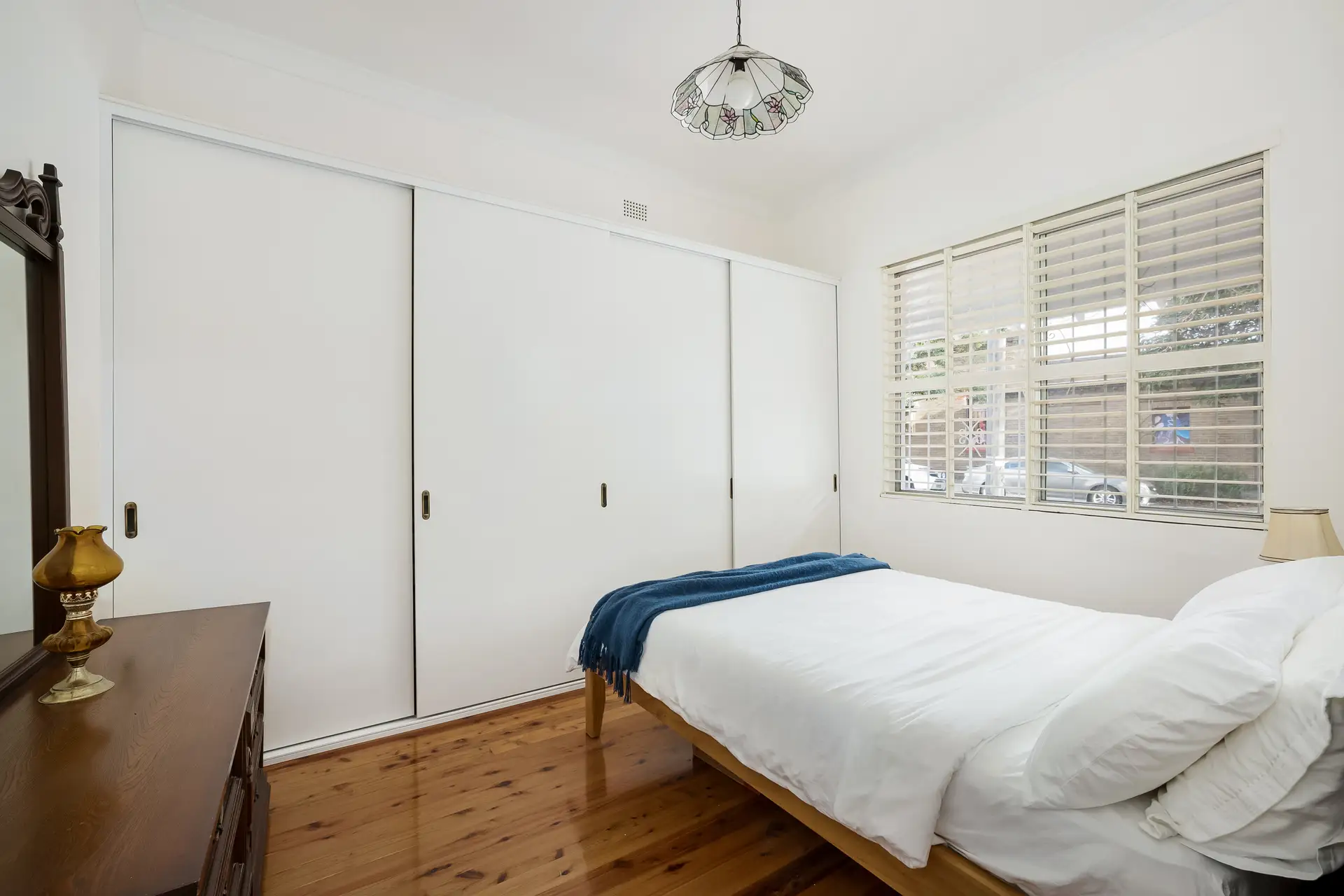 27 Victoria Road, Marrickville - Thumbnail 3