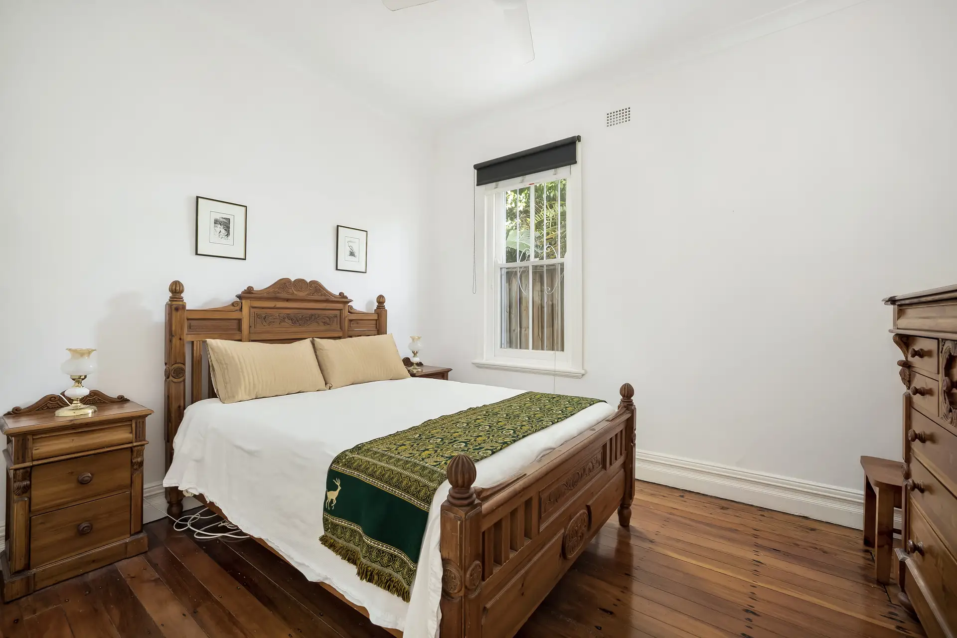 27 Victoria Road, Marrickville - Thumbnail 4