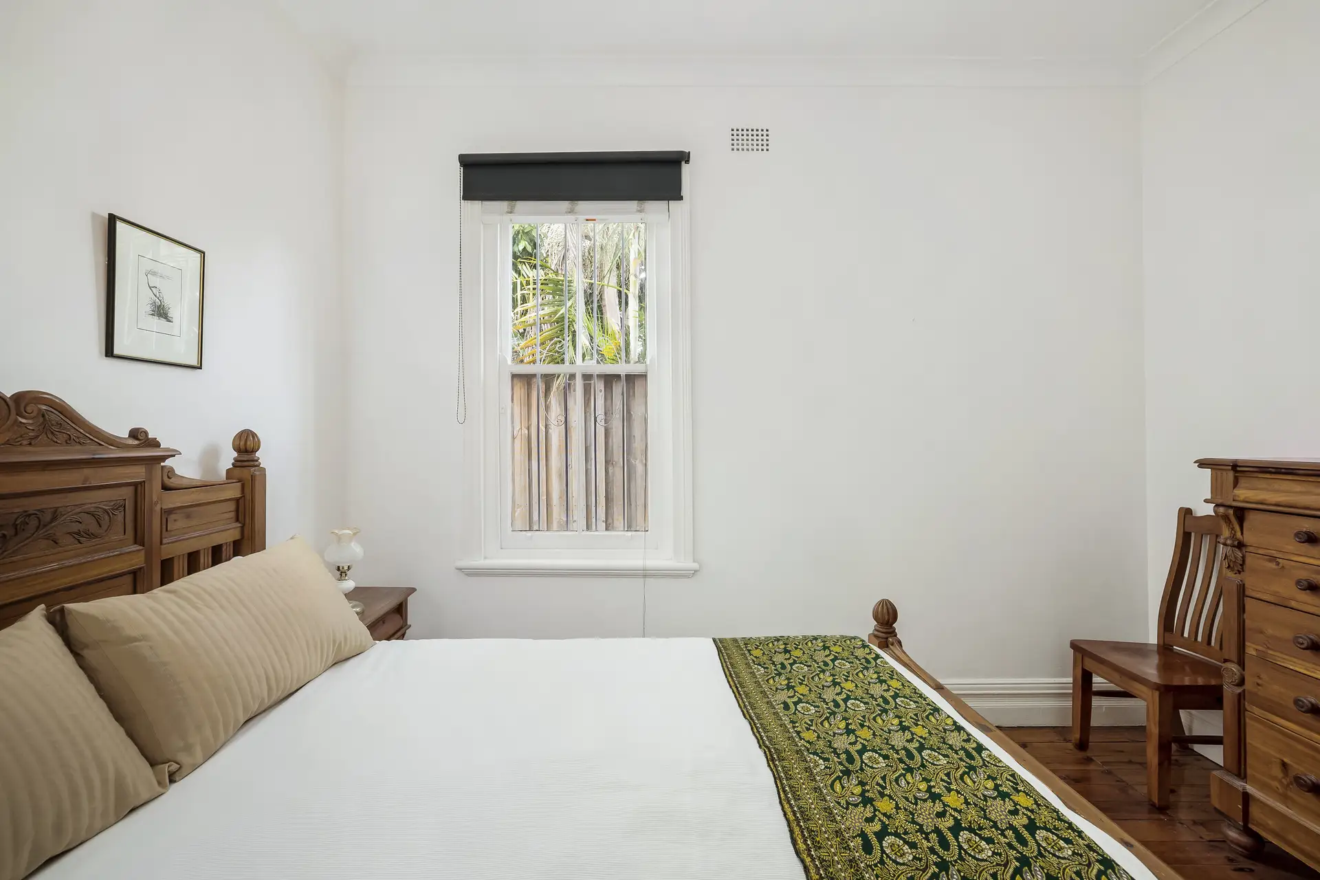 27 Victoria Road, Marrickville - Thumbnail 5