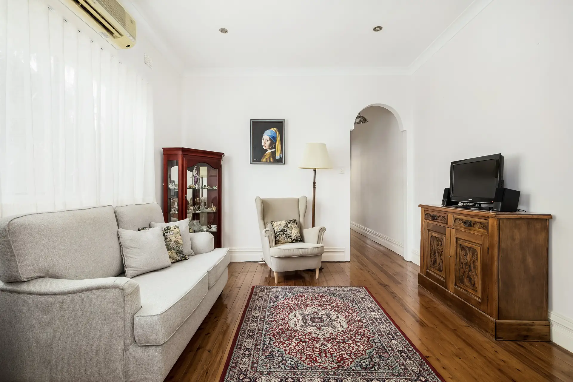 27 Victoria Road, Marrickville - Thumbnail 6