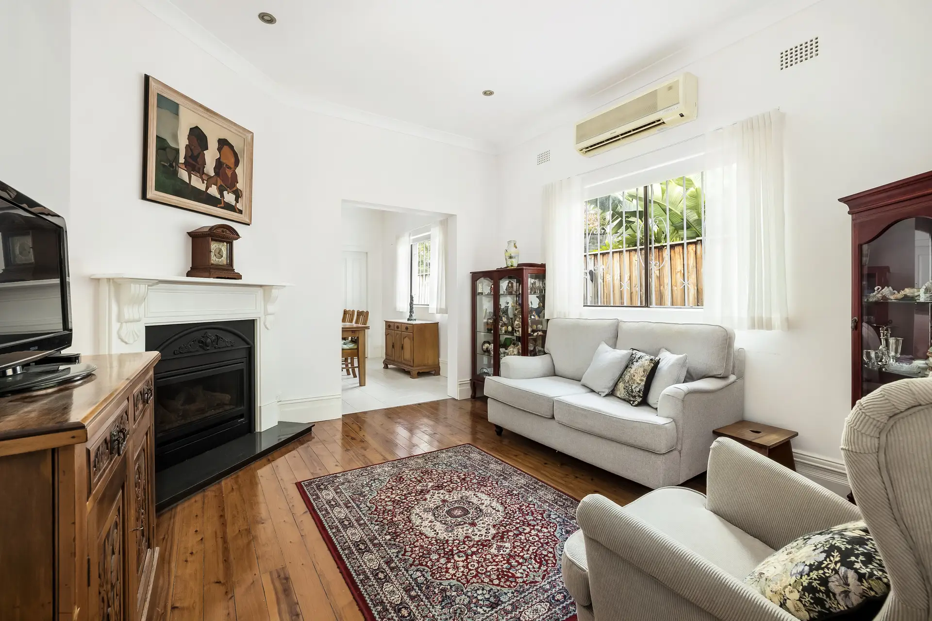 27 Victoria Road, Marrickville - Thumbnail 7