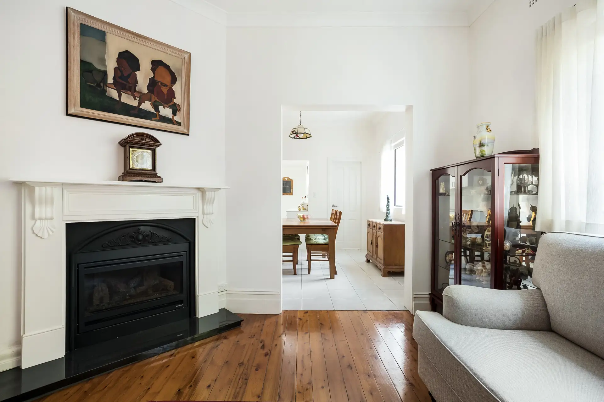 27 Victoria Road, Marrickville - Thumbnail 8