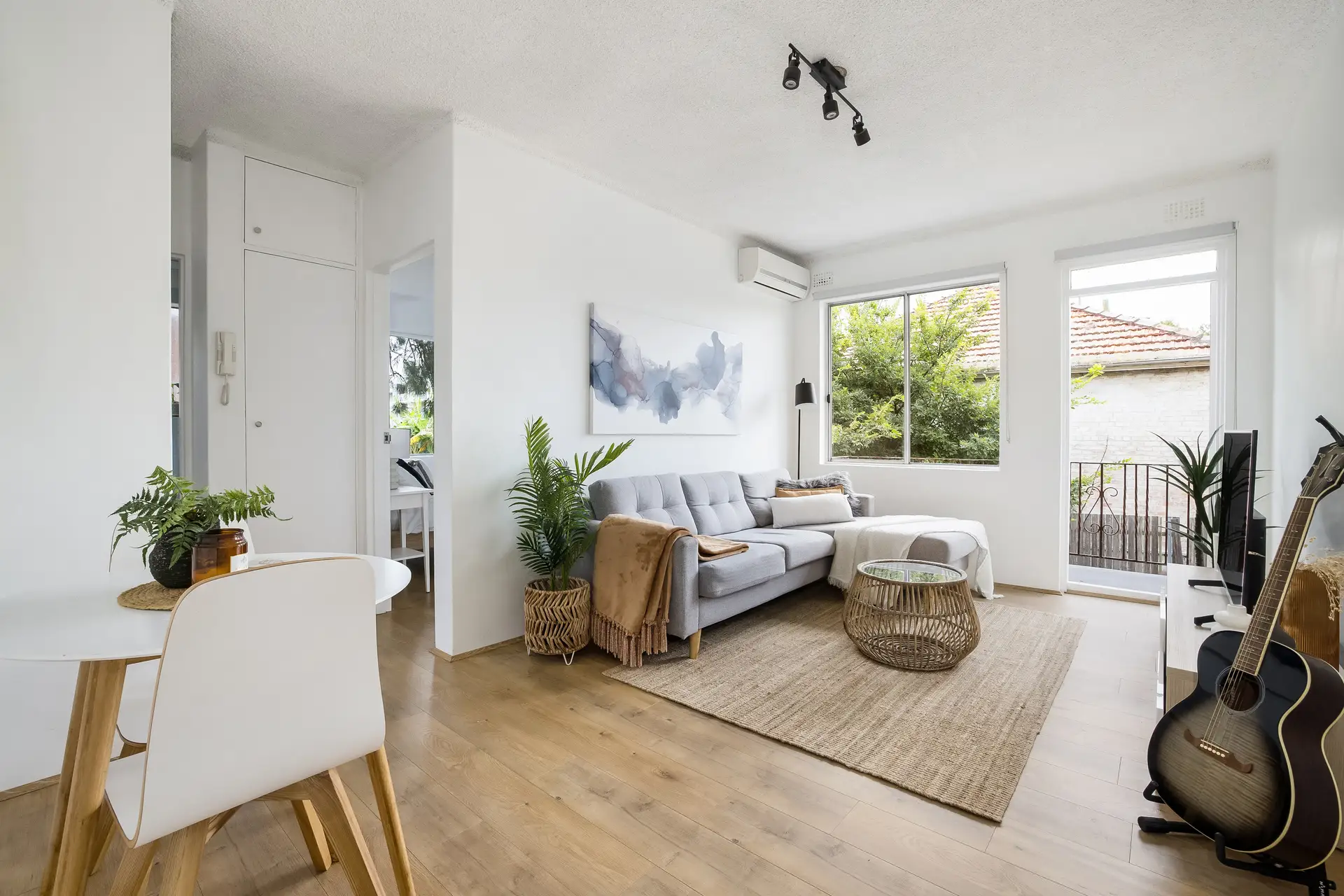 6/13 Bayley Street, Marrickville - Thumbnail 2