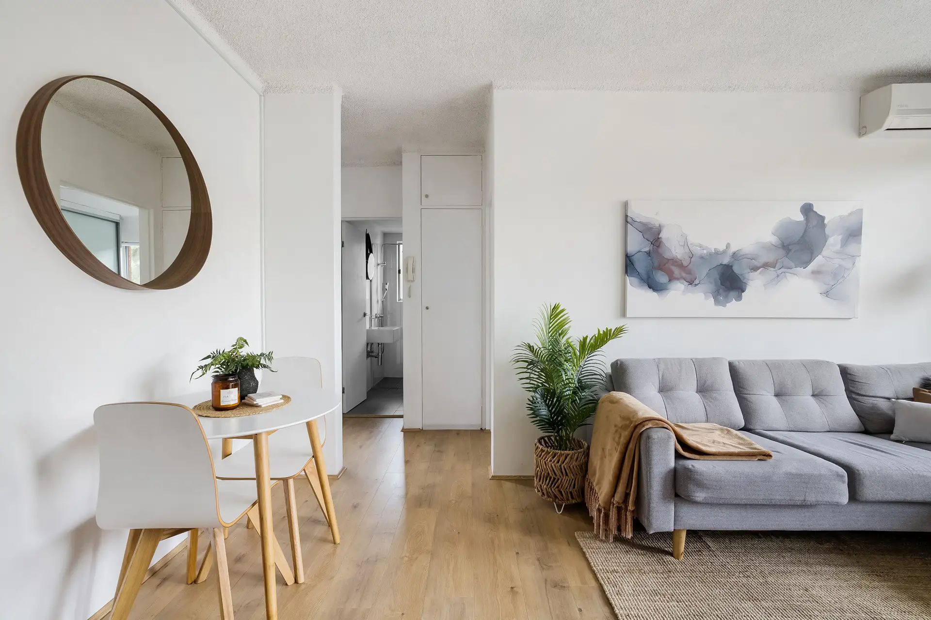6/13 Bayley Street, Marrickville - Thumbnail 3