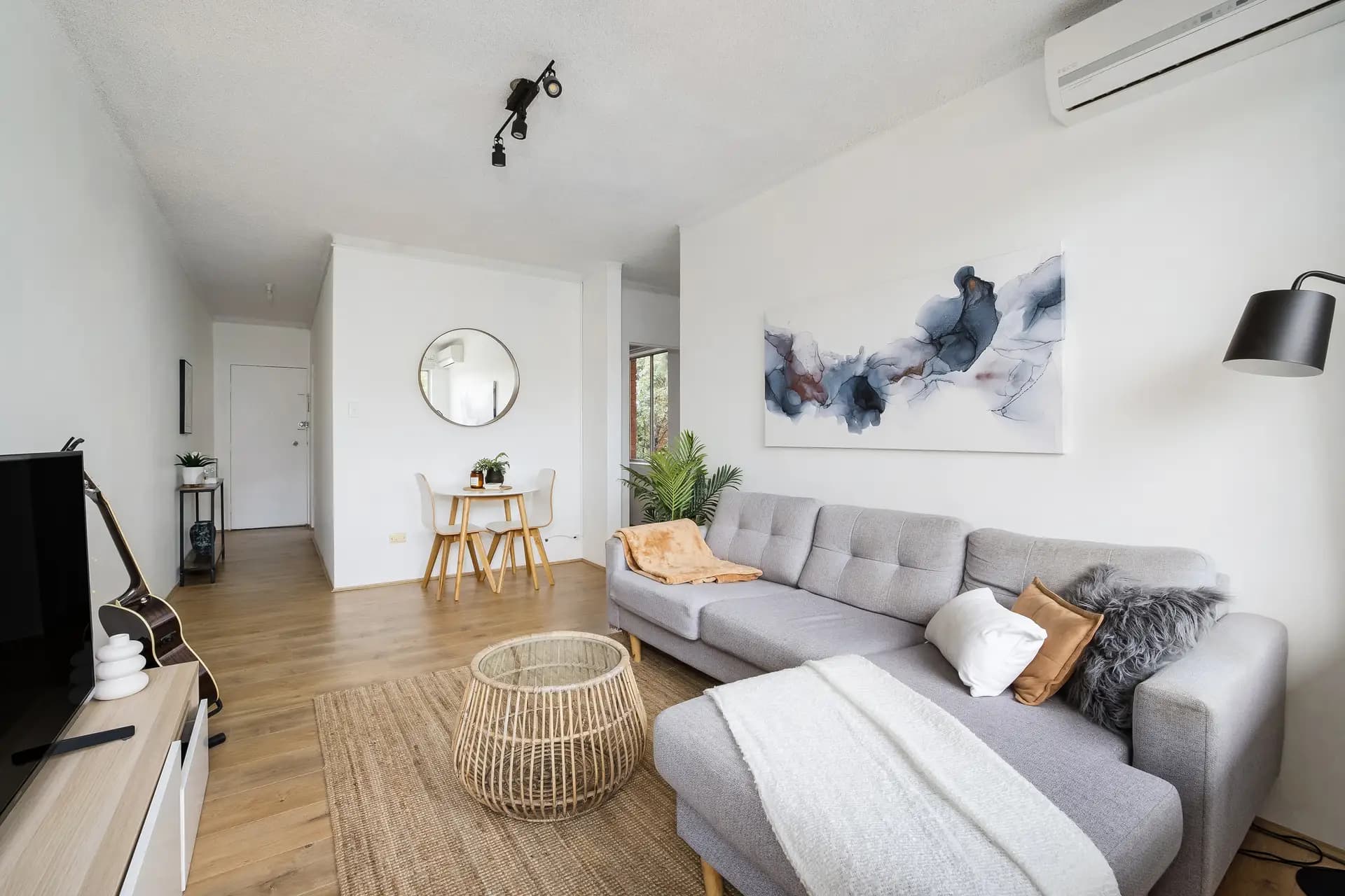 6/13 Bayley Street, Marrickville - Thumbnail 4