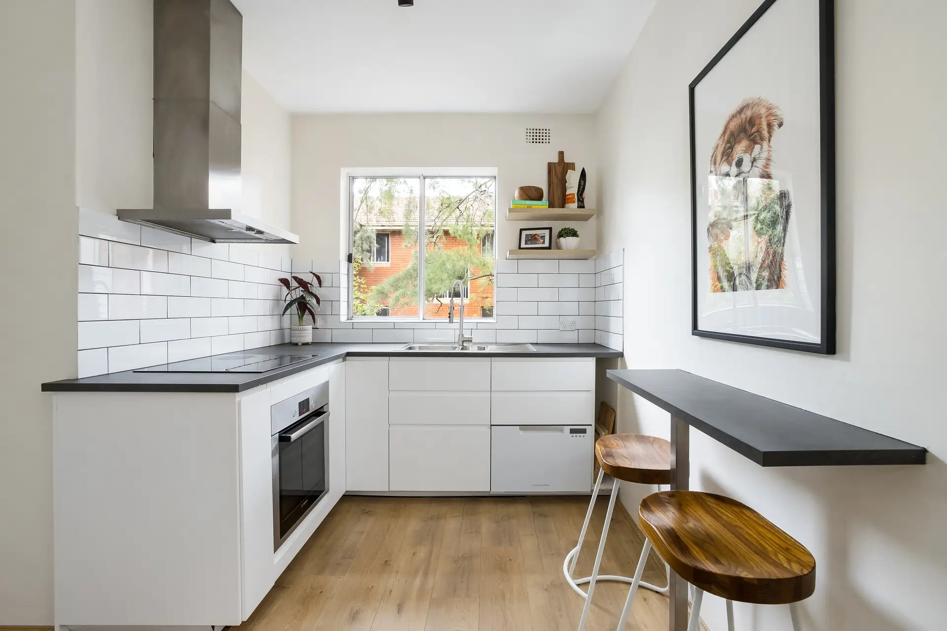 6/13 Bayley Street, Marrickville - Thumbnail 5