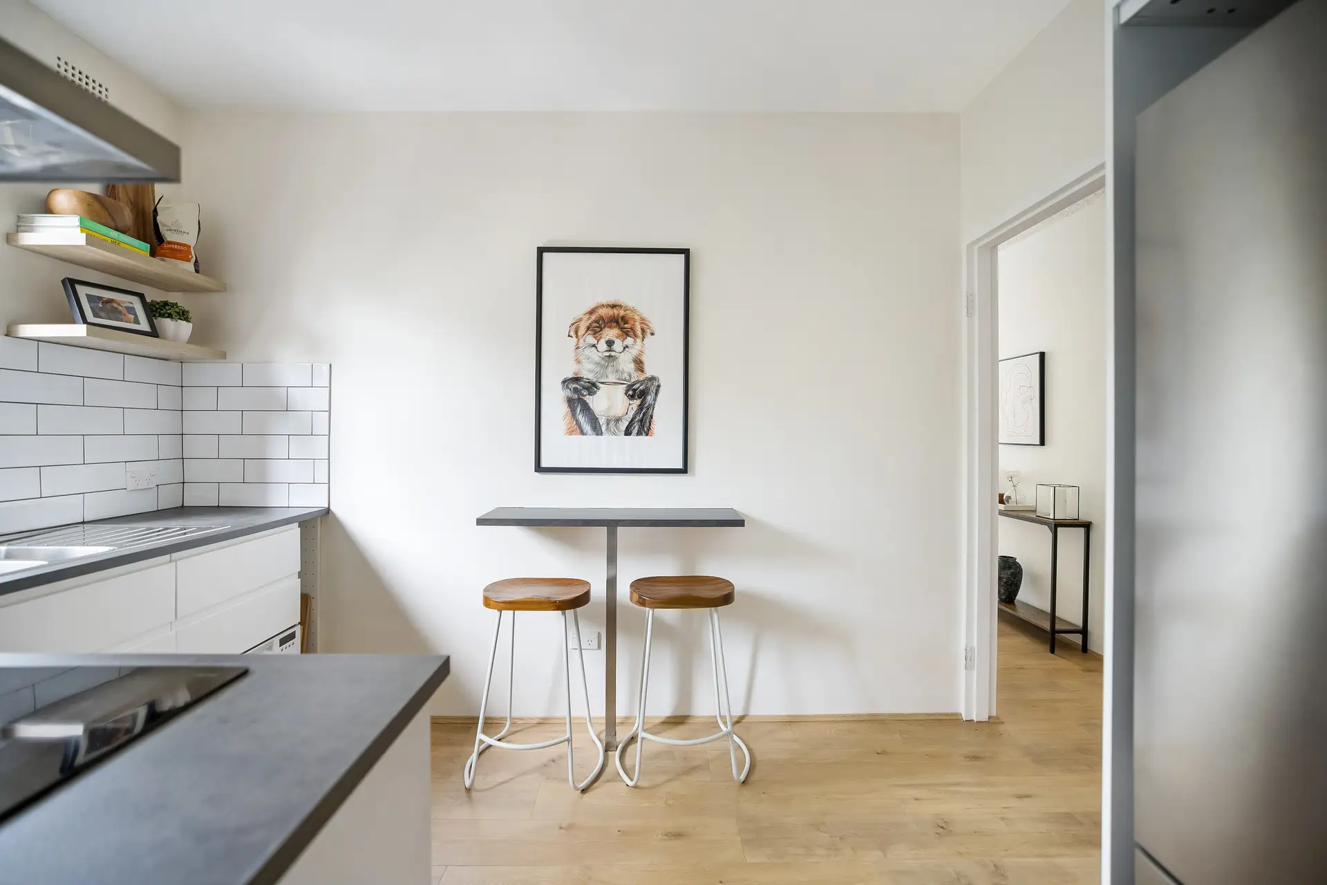 6/13 Bayley Street, Marrickville - Thumbnail 6