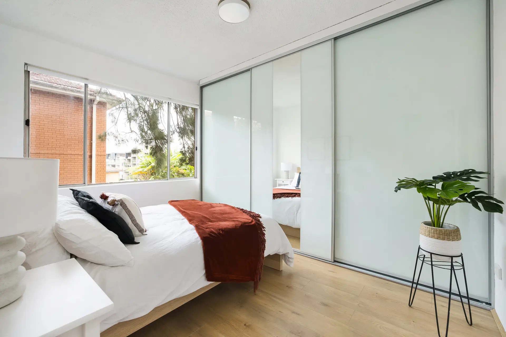 6/13 Bayley Street, Marrickville - Thumbnail 7
