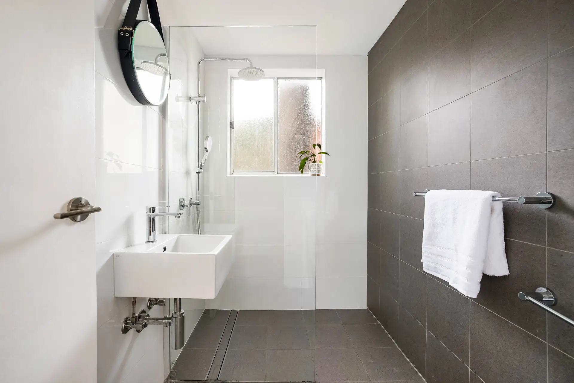 6/13 Bayley Street, Marrickville - Thumbnail 8