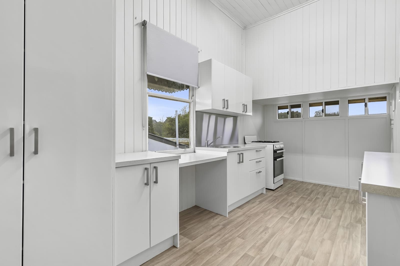 18 Lennox St, Maryborough QLD, Maryborough - Thumbnail 3