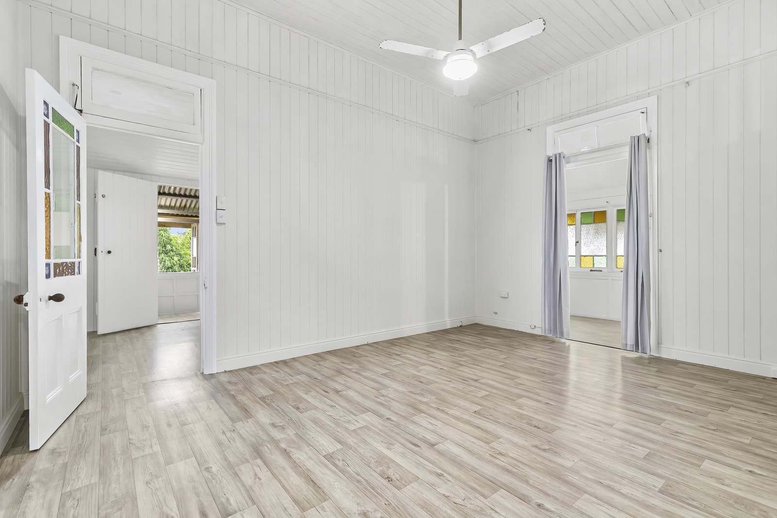 18 Lennox St, Maryborough QLD, Maryborough - Thumbnail 8