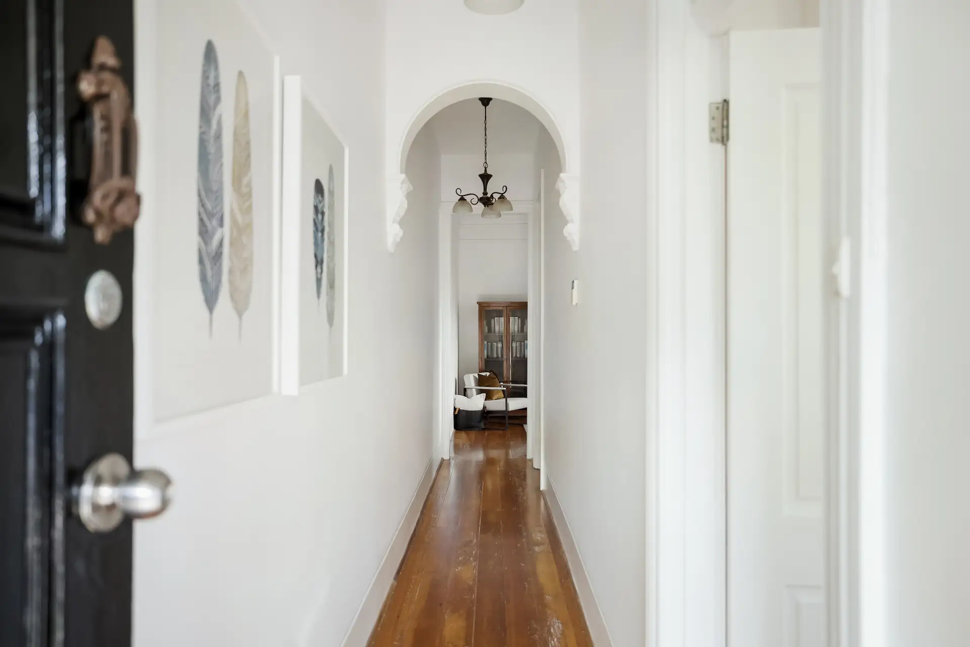 1 Maria Street, Petersham - Thumbnail 2