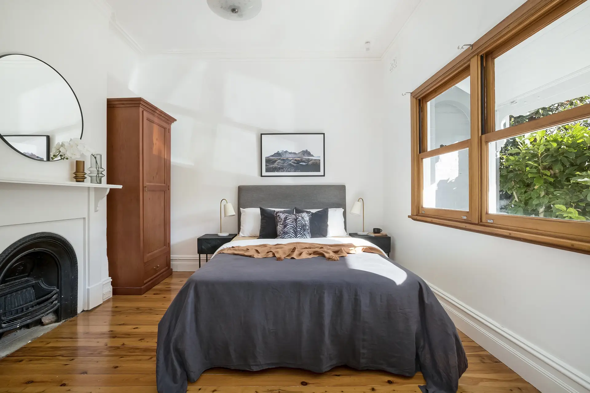 1 Maria Street, Petersham - Thumbnail 3