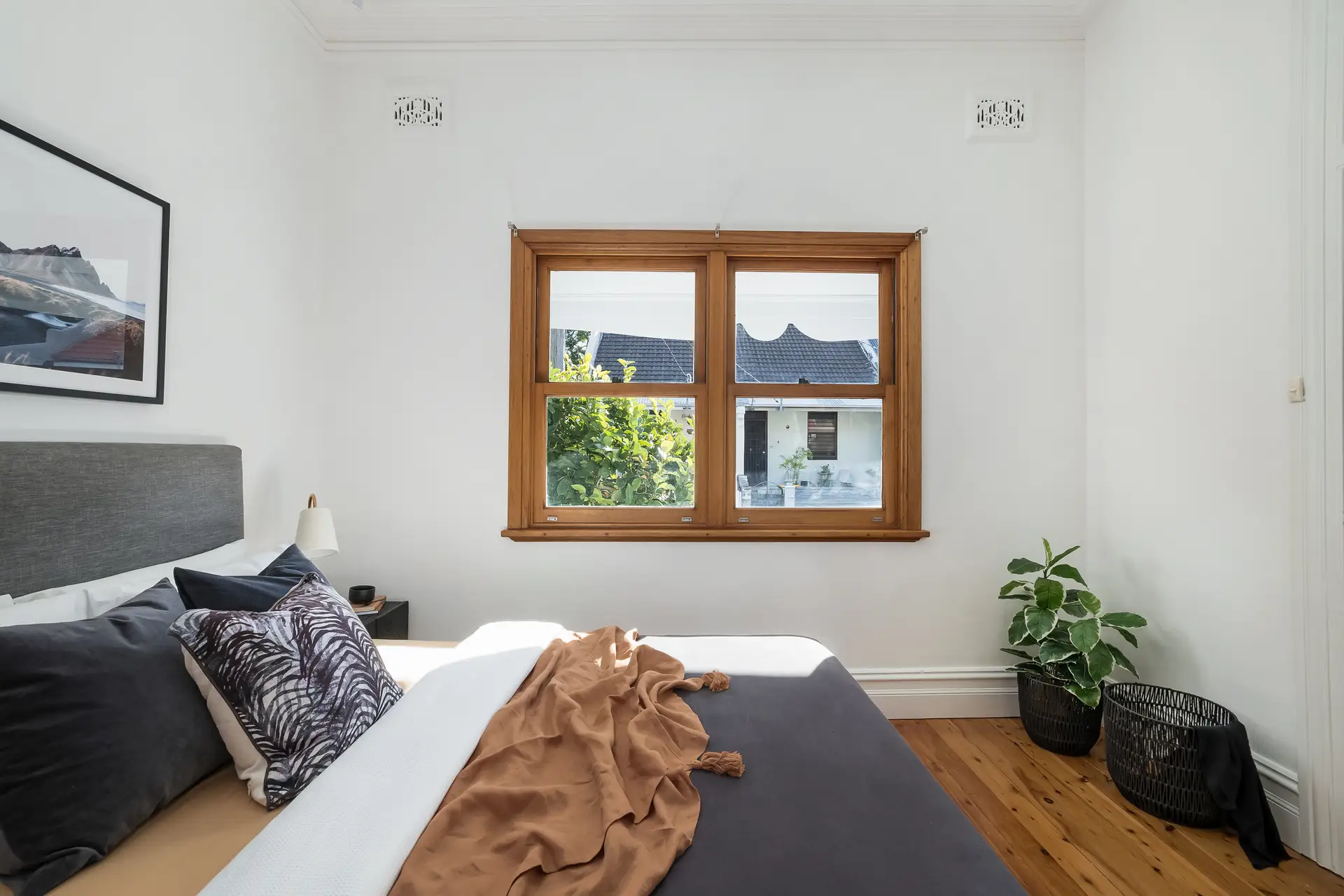 1 Maria Street, Petersham - Thumbnail 4