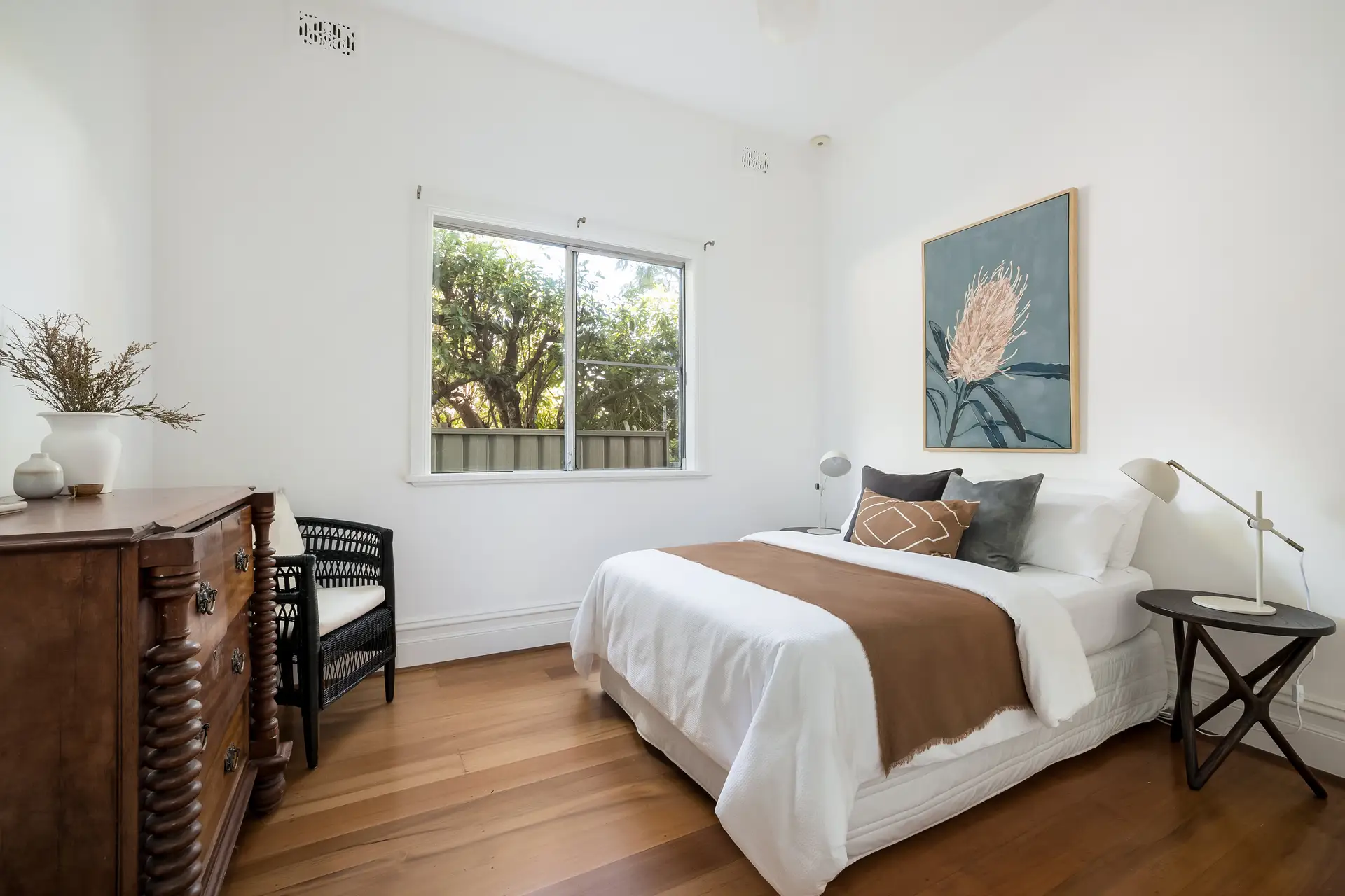 1 Maria Street, Petersham - Thumbnail 5