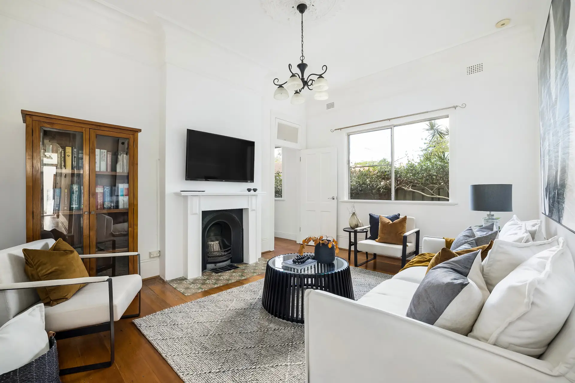 1 Maria Street, Petersham - Thumbnail 6