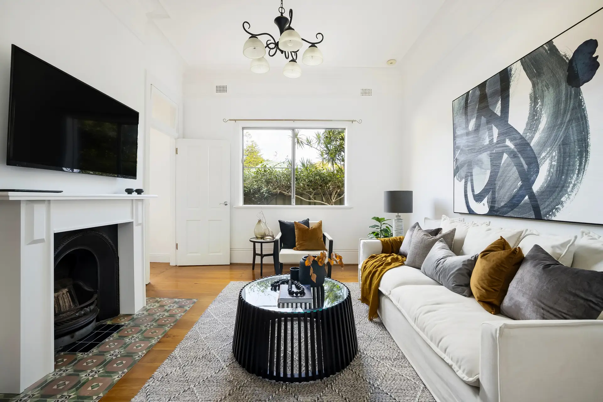 1 Maria Street, Petersham - Thumbnail 7