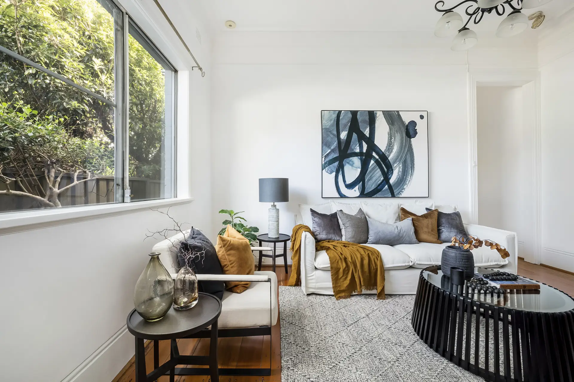 1 Maria Street, Petersham - Thumbnail 8