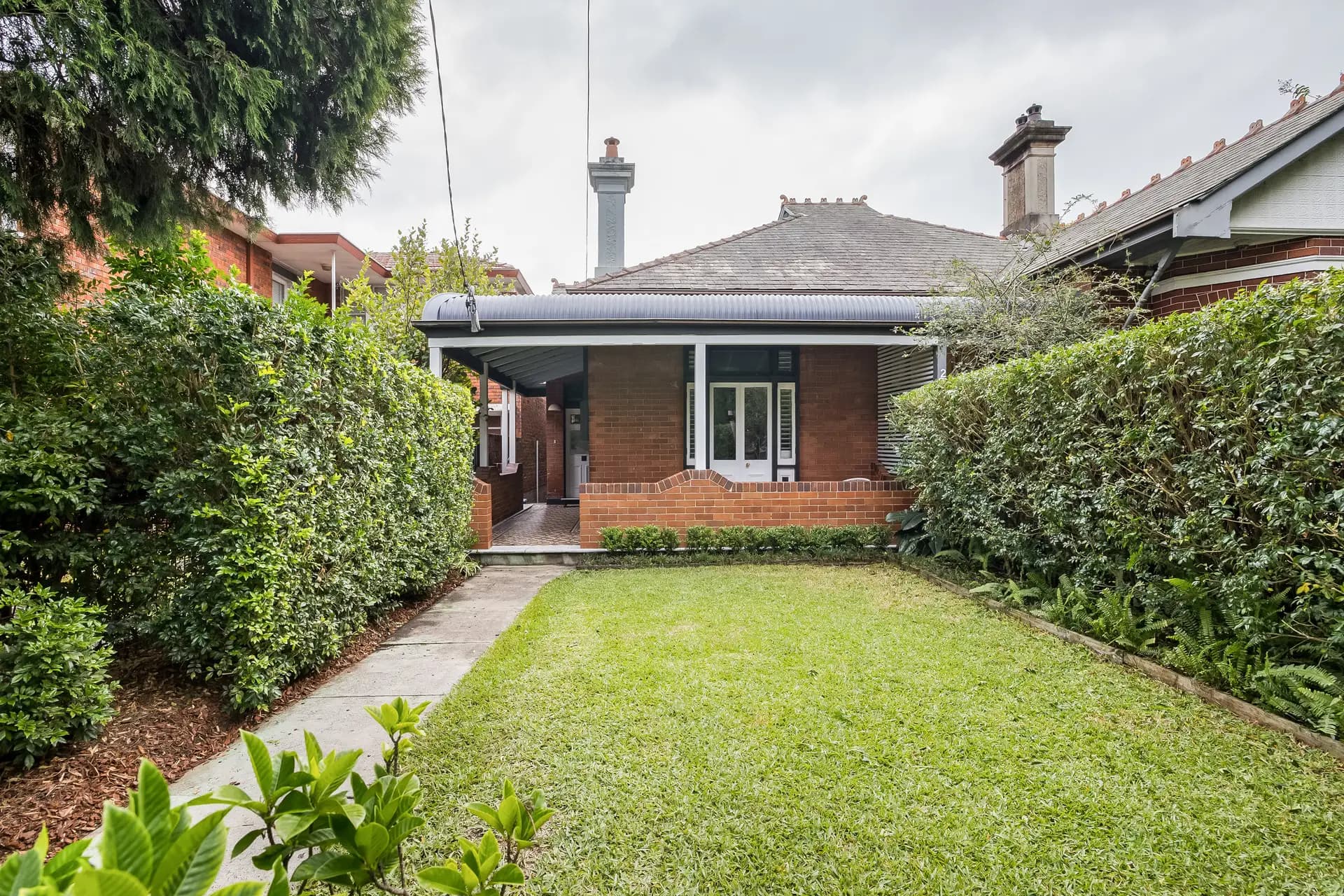 29A Canonbury Grove, Dulwich Hill - Image 1