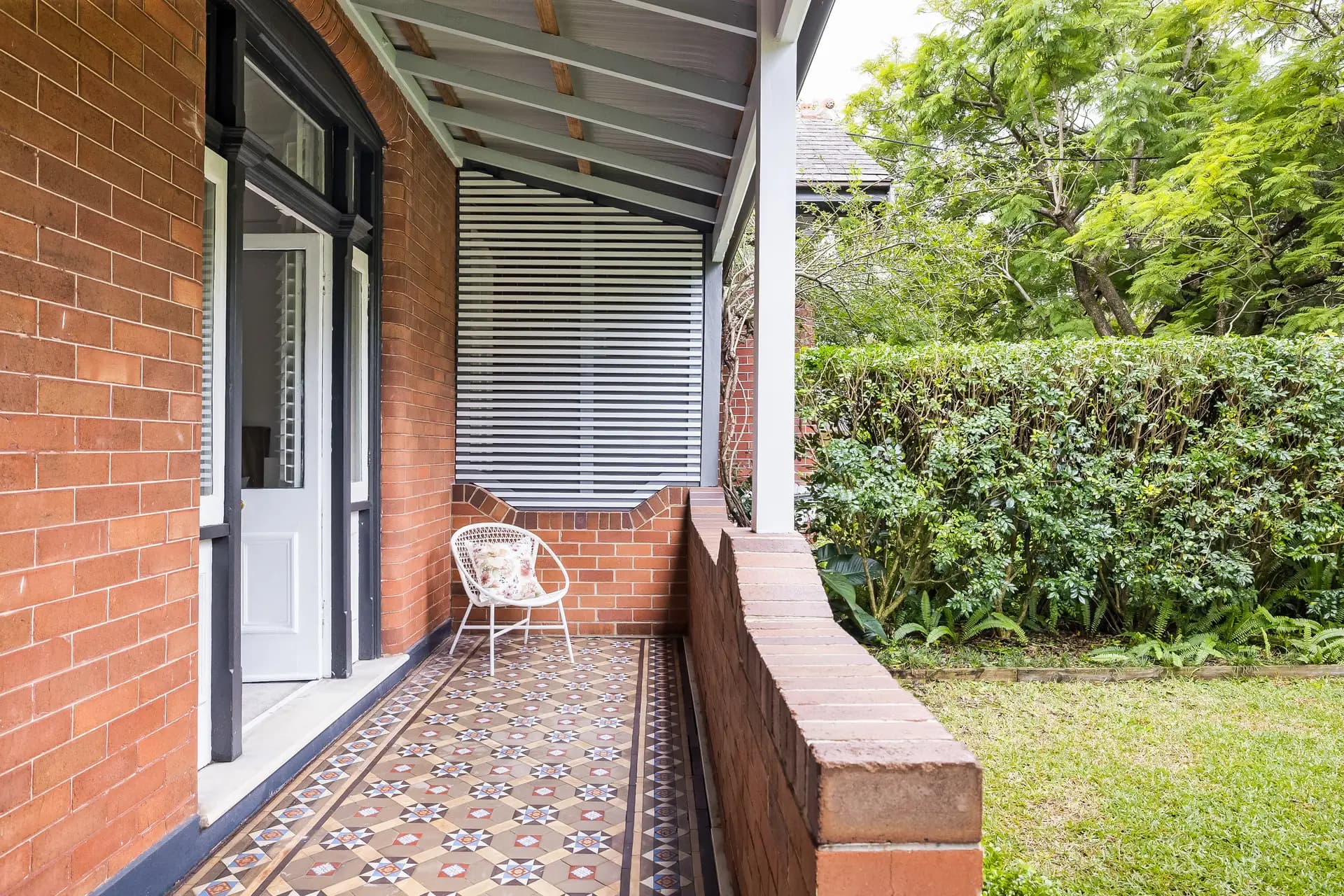 29A Canonbury Grove, Dulwich Hill - Thumbnail 2