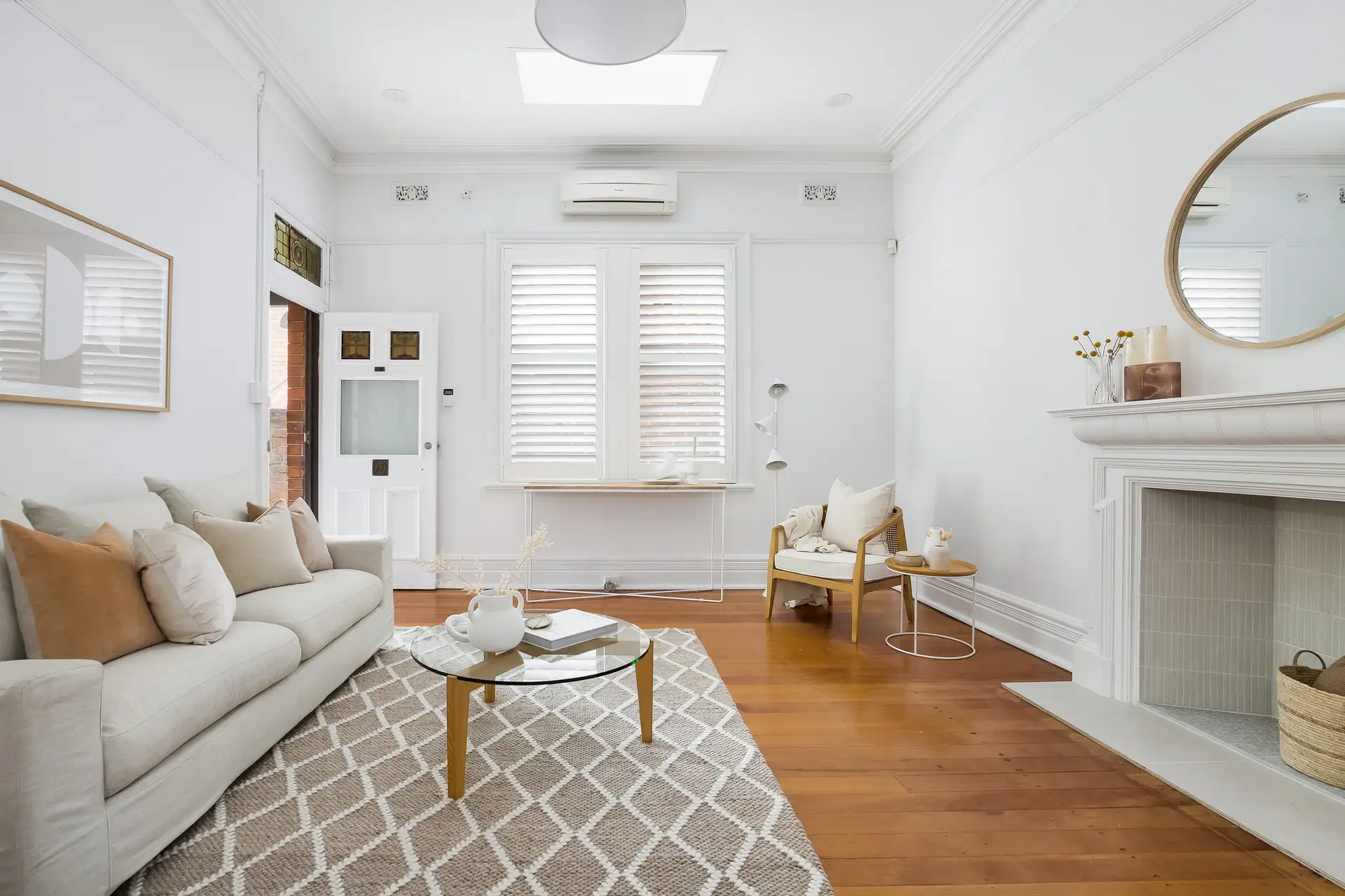 29A Canonbury Grove, Dulwich Hill - Thumbnail 3