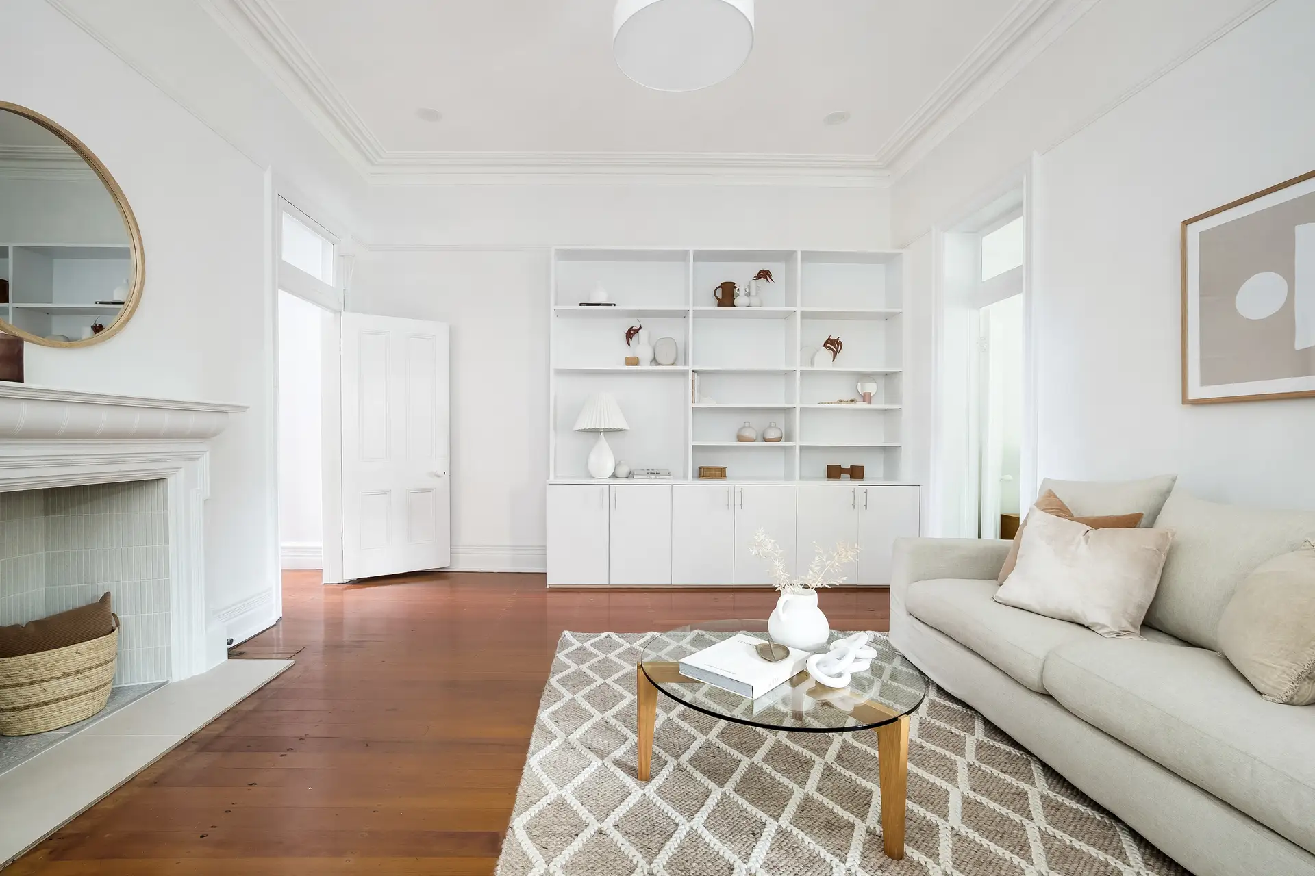 29A Canonbury Grove, Dulwich Hill - Thumbnail 4