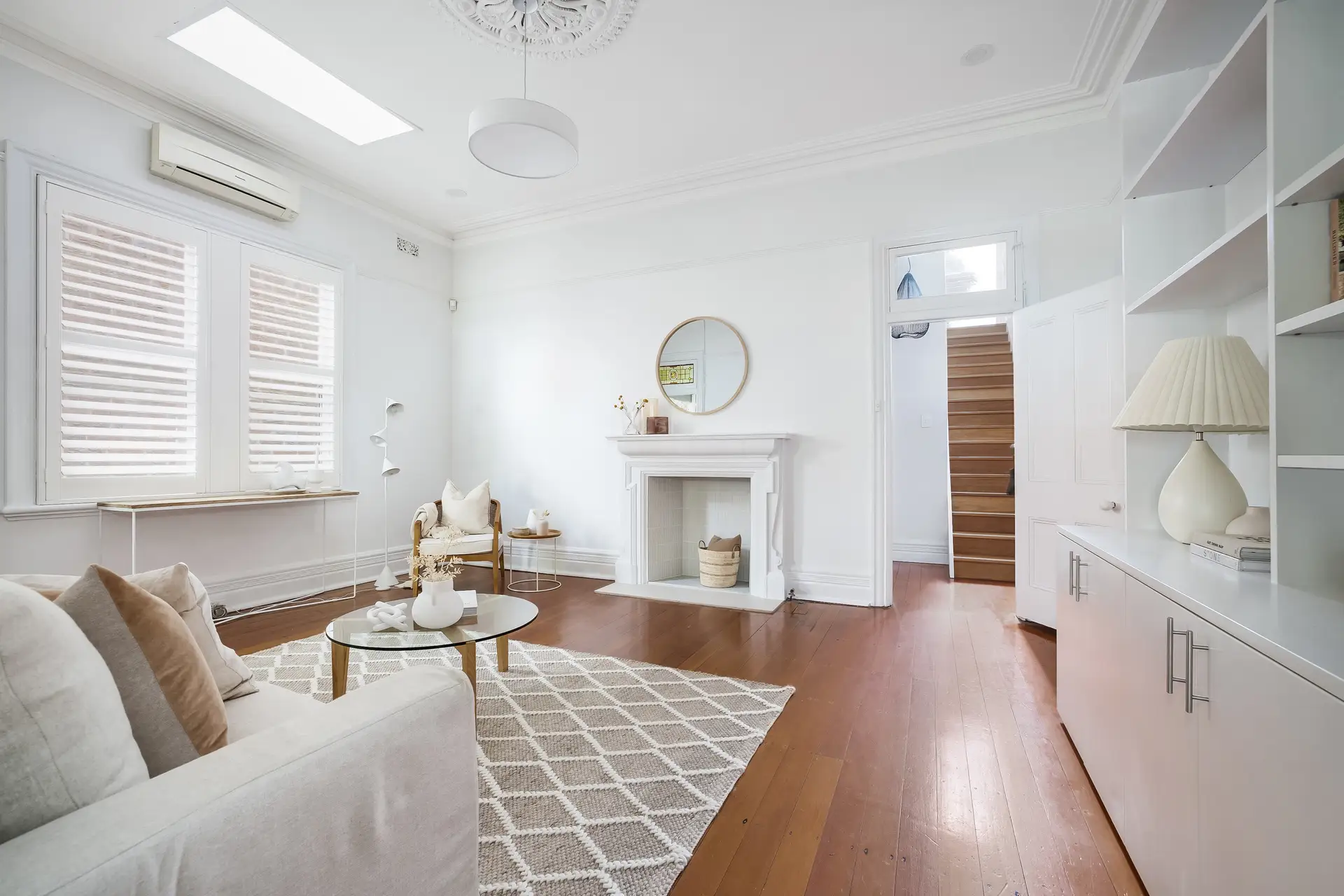 29A Canonbury Grove, Dulwich Hill - Thumbnail 5
