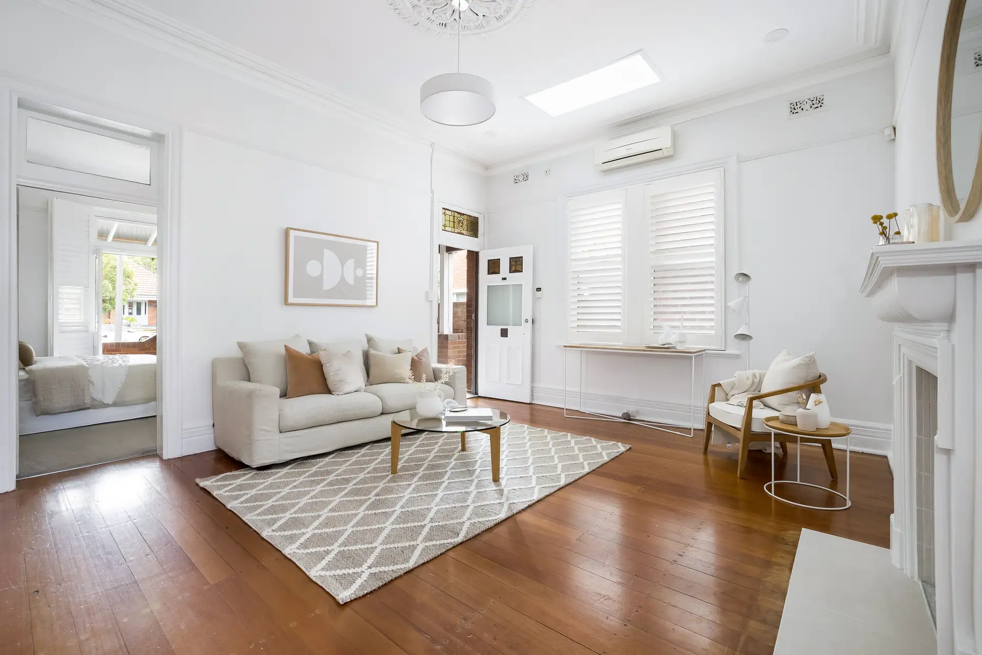 29A Canonbury Grove, Dulwich Hill - Thumbnail 6