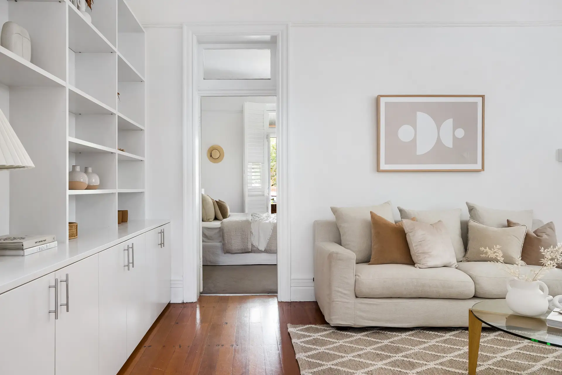 29A Canonbury Grove, Dulwich Hill - Thumbnail 7