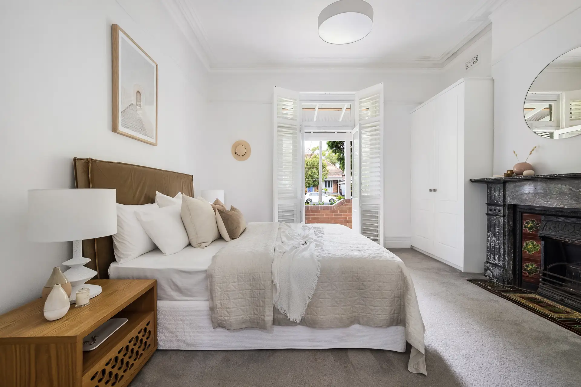29A Canonbury Grove, Dulwich Hill - Thumbnail 8