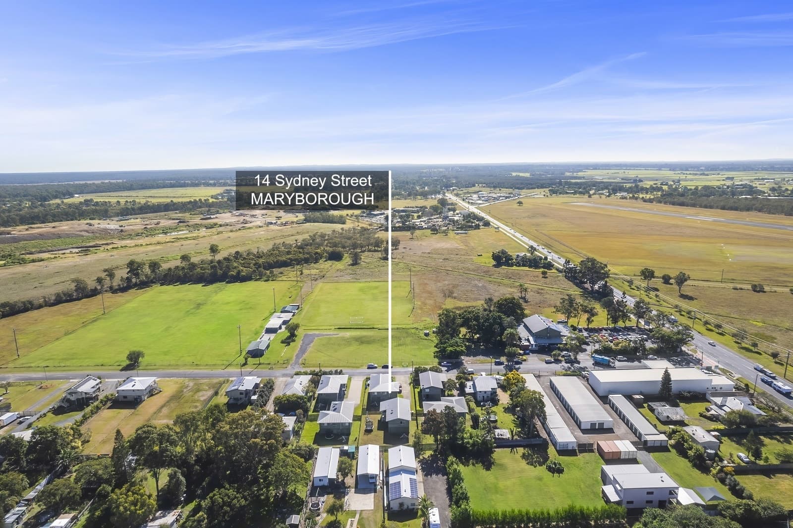 14A Sydney St, Maryborough QLD 4650, Maryborough - Thumbnail 4