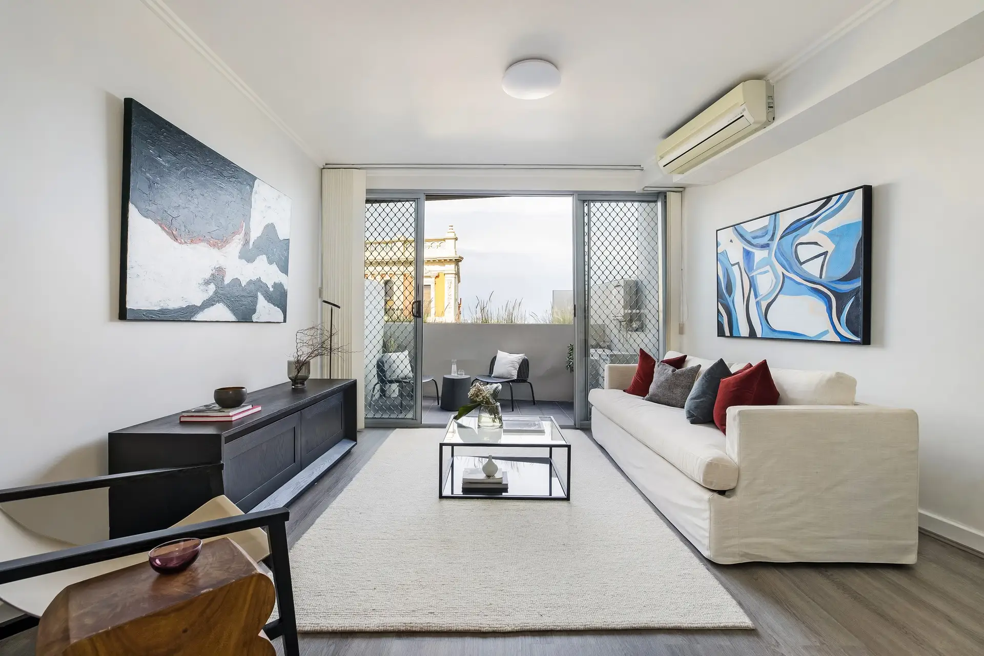 307/359 King Street, Newtown - Image 1