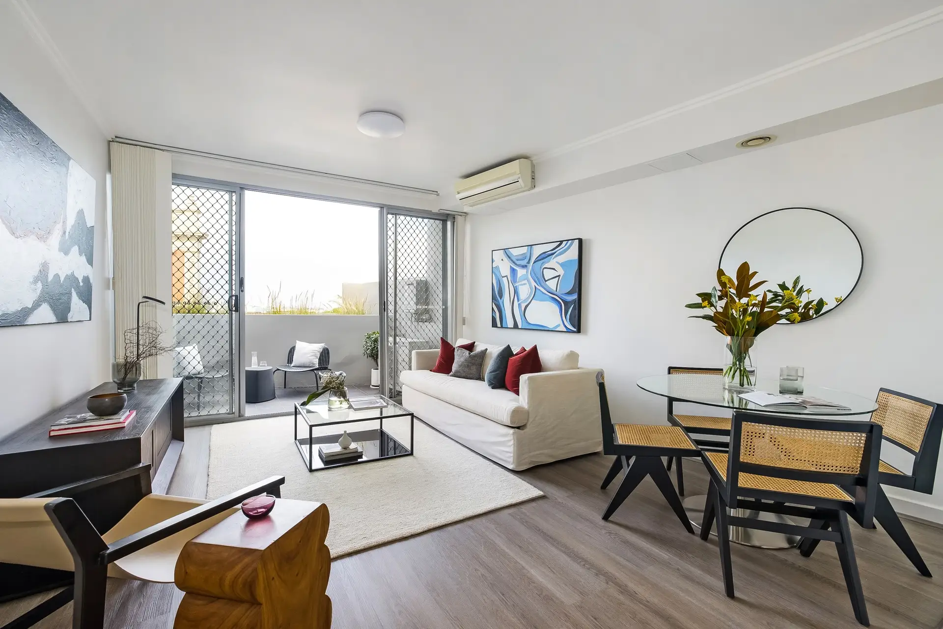 307/359 King Street, Newtown - Thumbnail 2