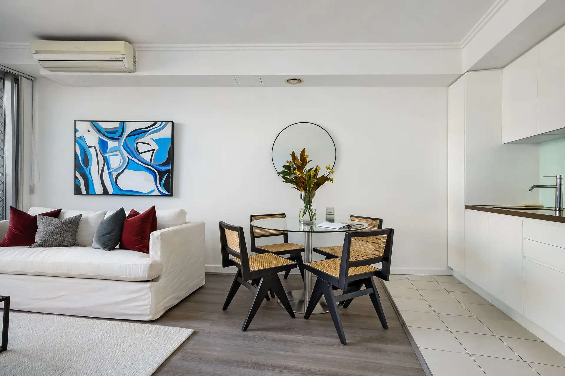 307/359 King Street, Newtown - Thumbnail 3