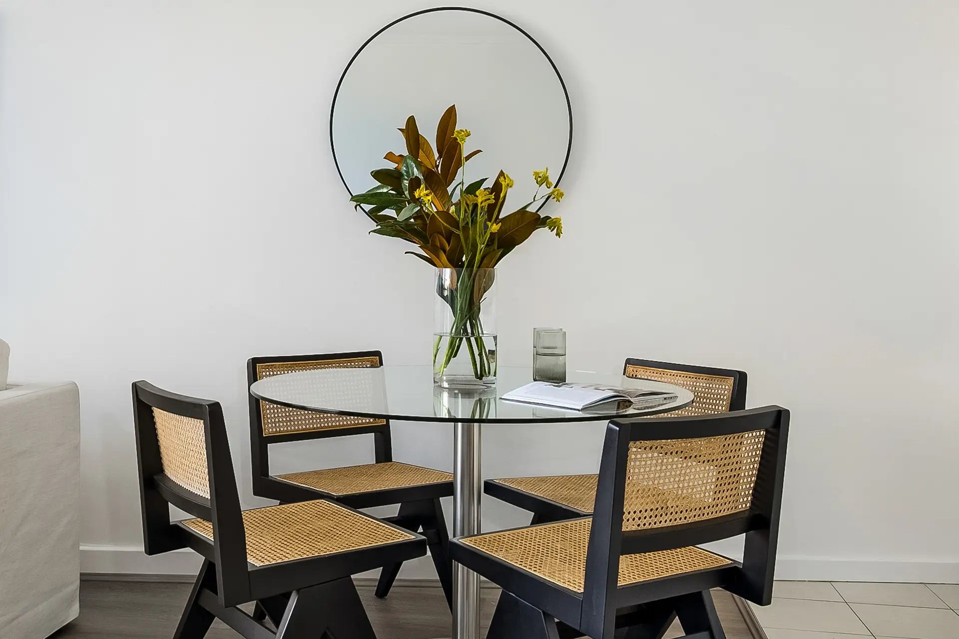 307/359 King Street, Newtown - Thumbnail 4