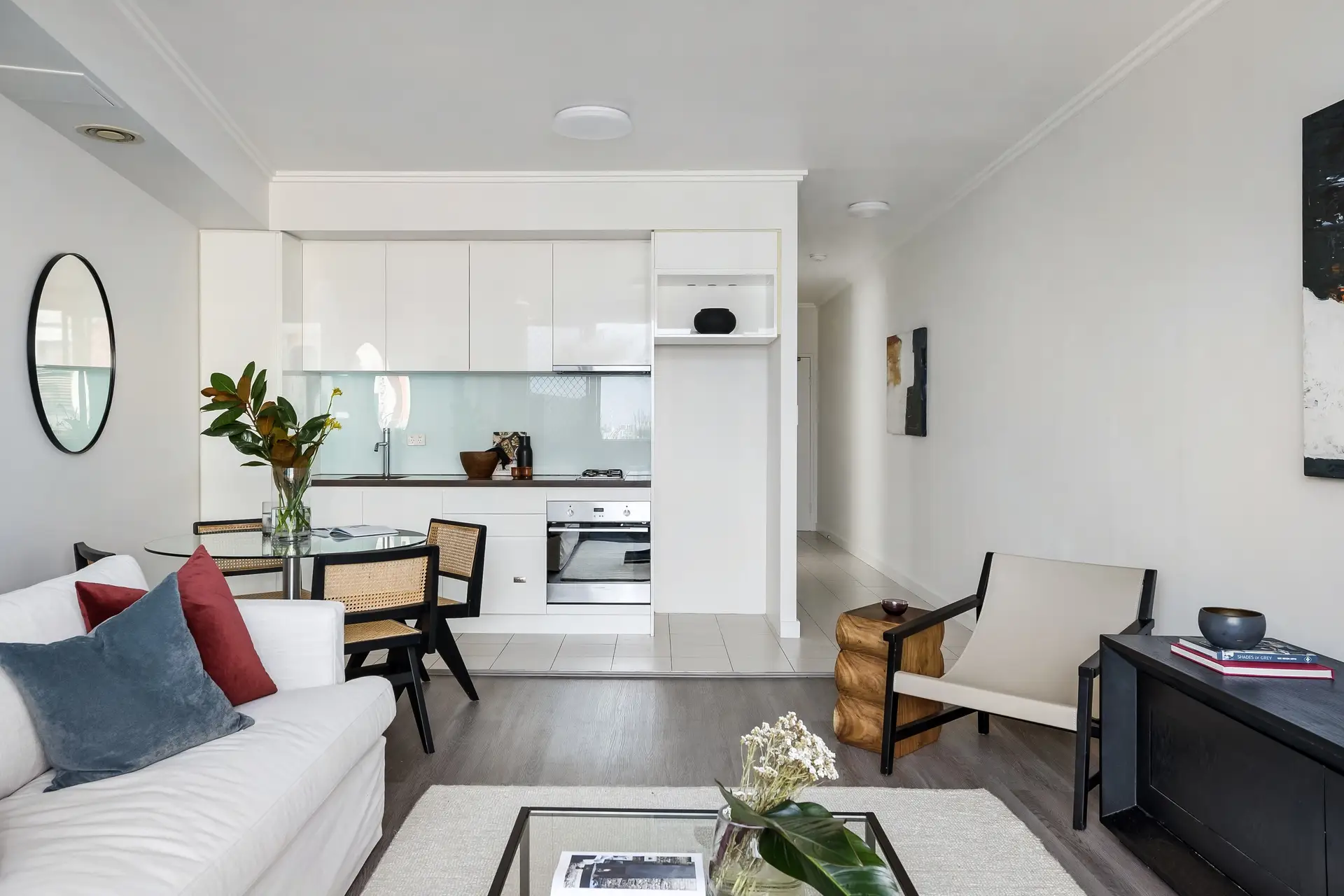 307/359 King Street, Newtown - Thumbnail 5