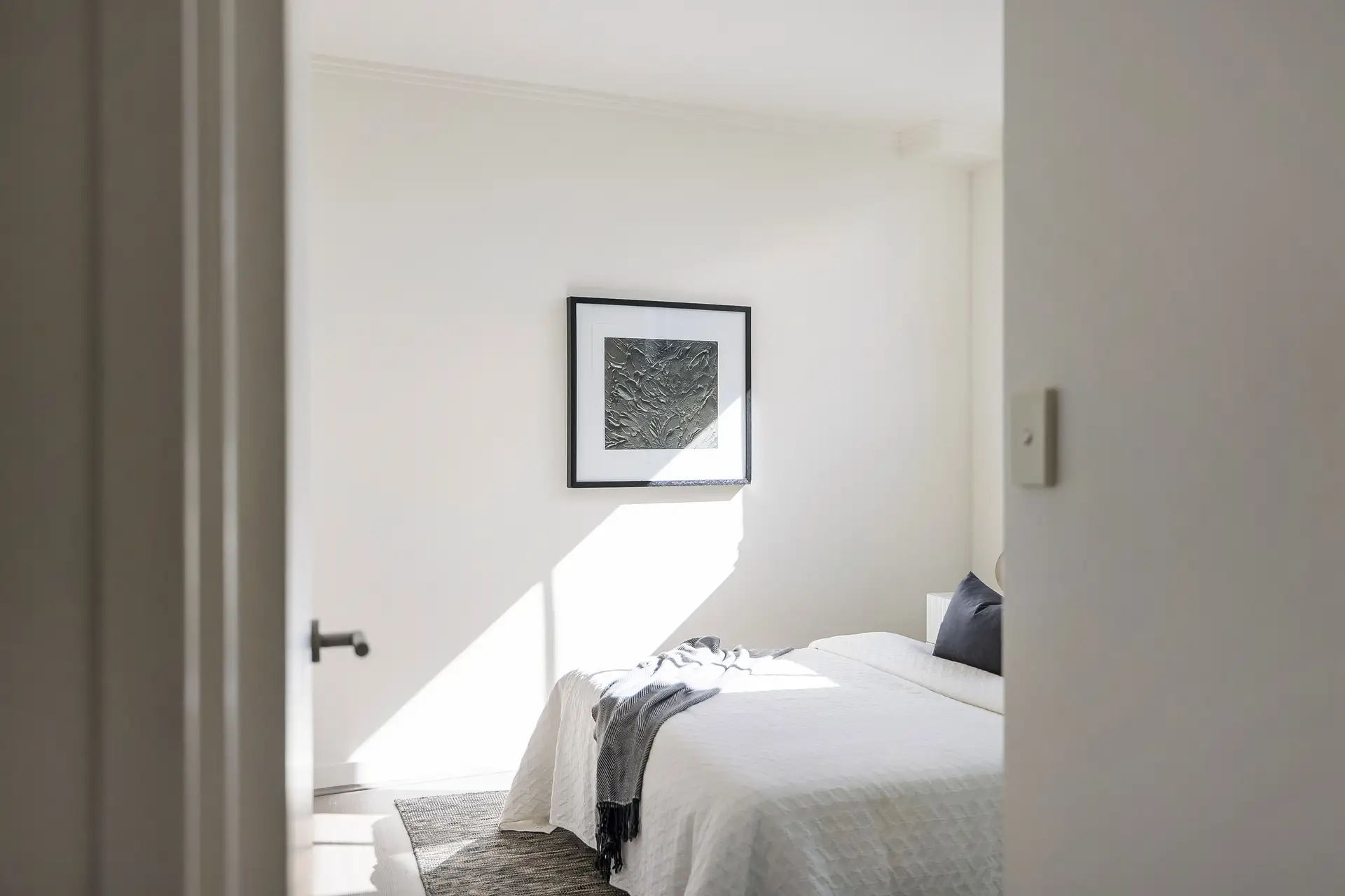 307/359 King Street, Newtown - Thumbnail 6